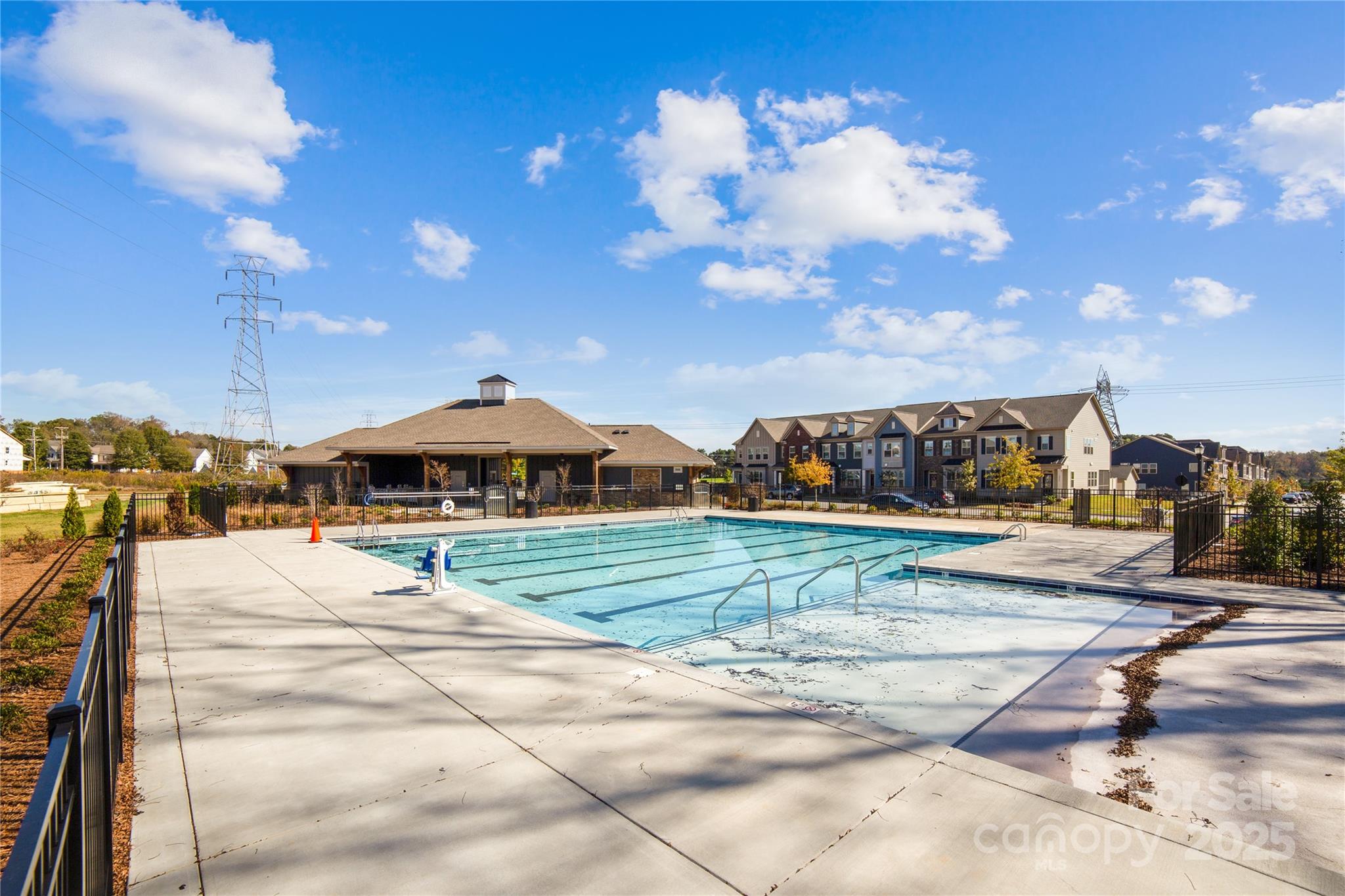 12020 Westbranch Parkway