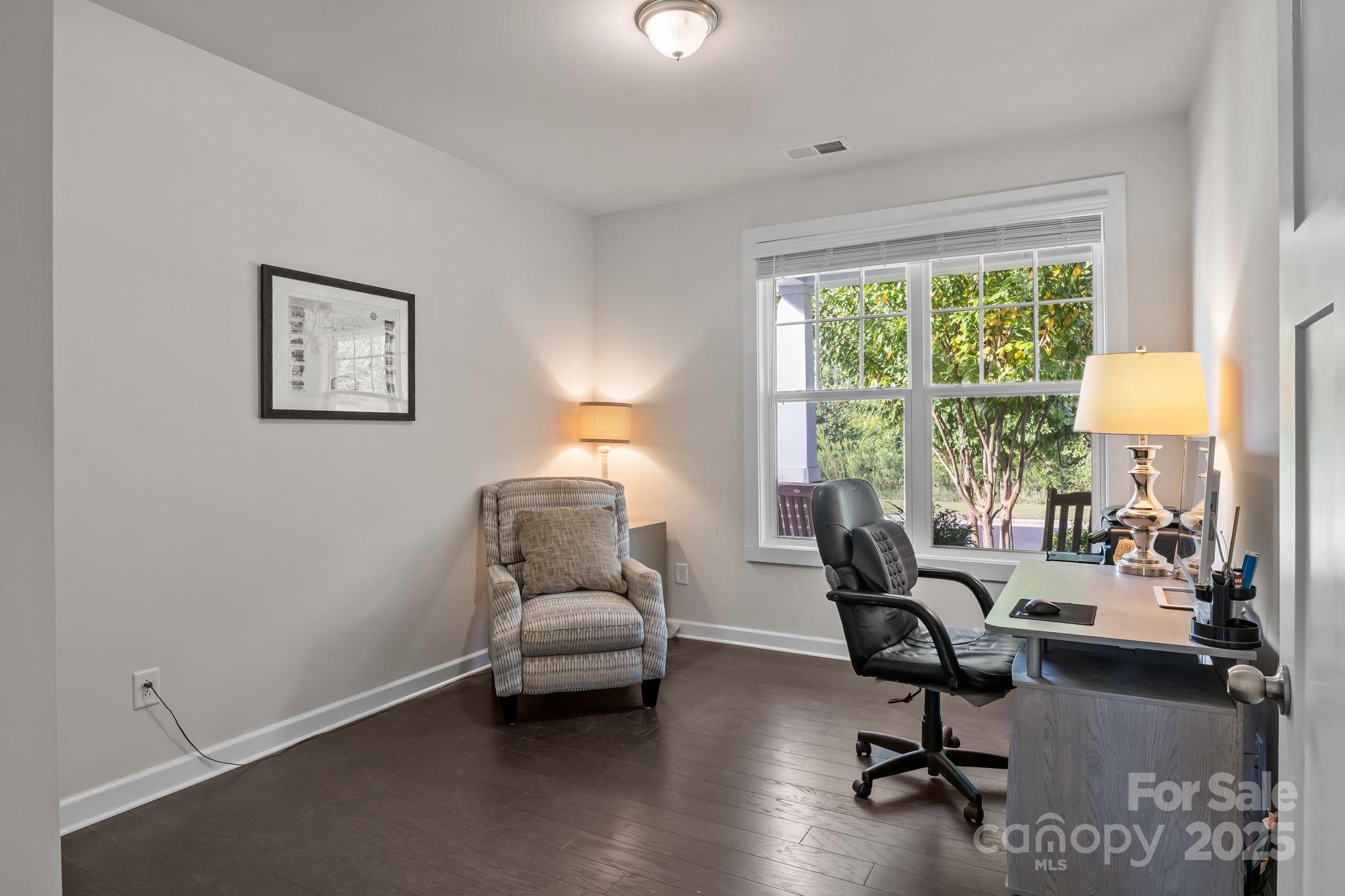 12020 Westbranch Parkway