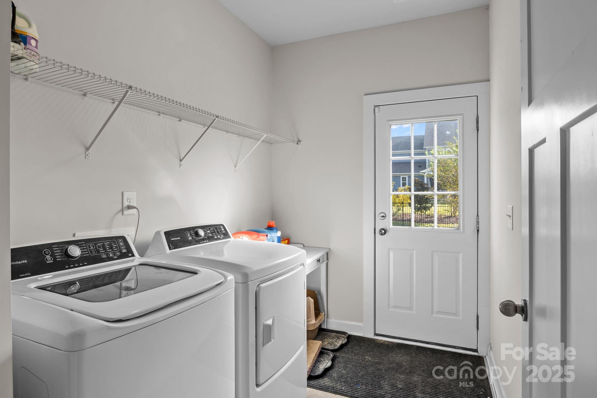 12020 Westbranch Parkway