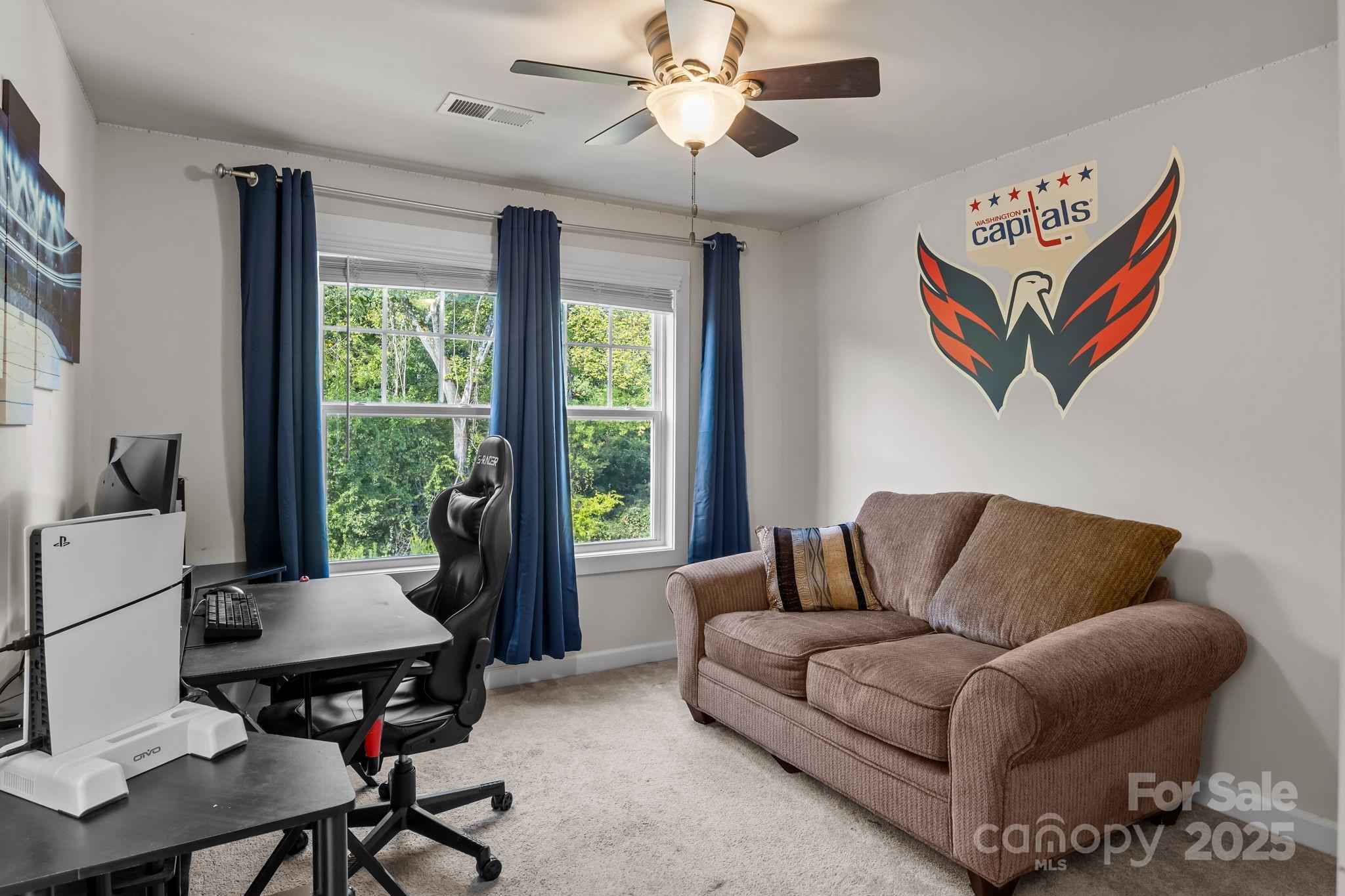 12020 Westbranch Parkway