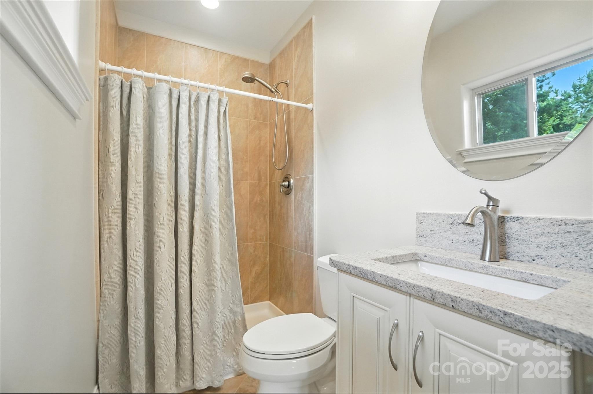 10606 Williams Road