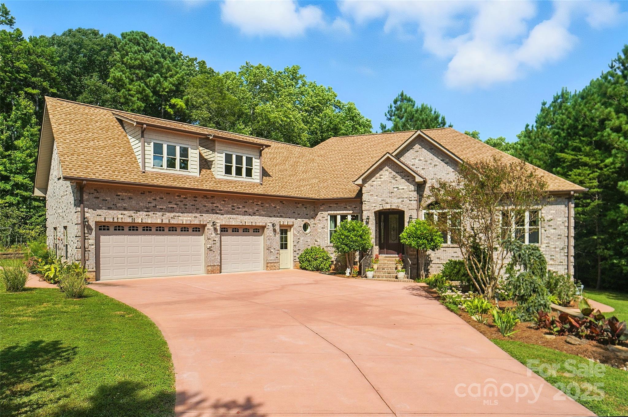 10606 Williams Road