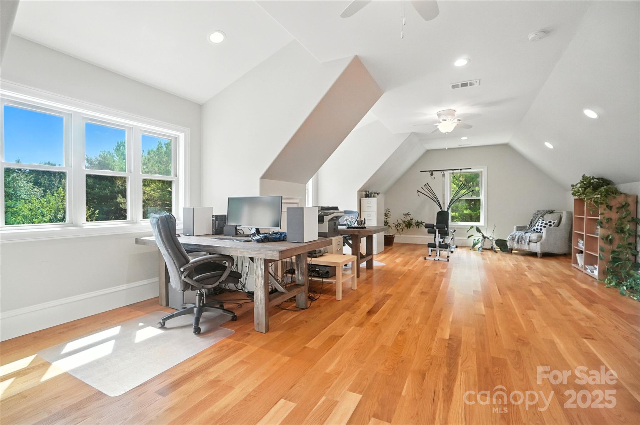 10606 Williams Road