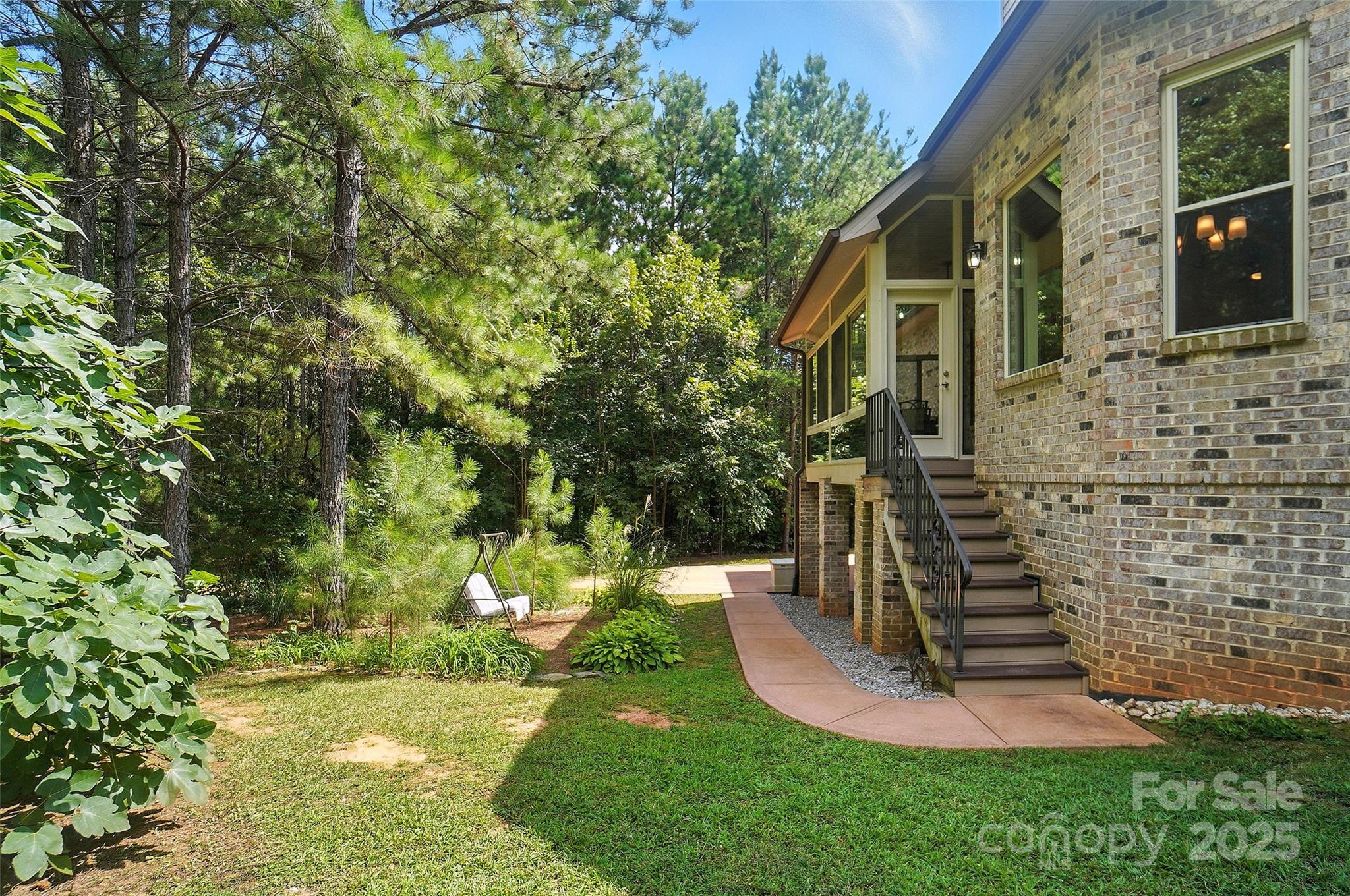 10606 Williams Road