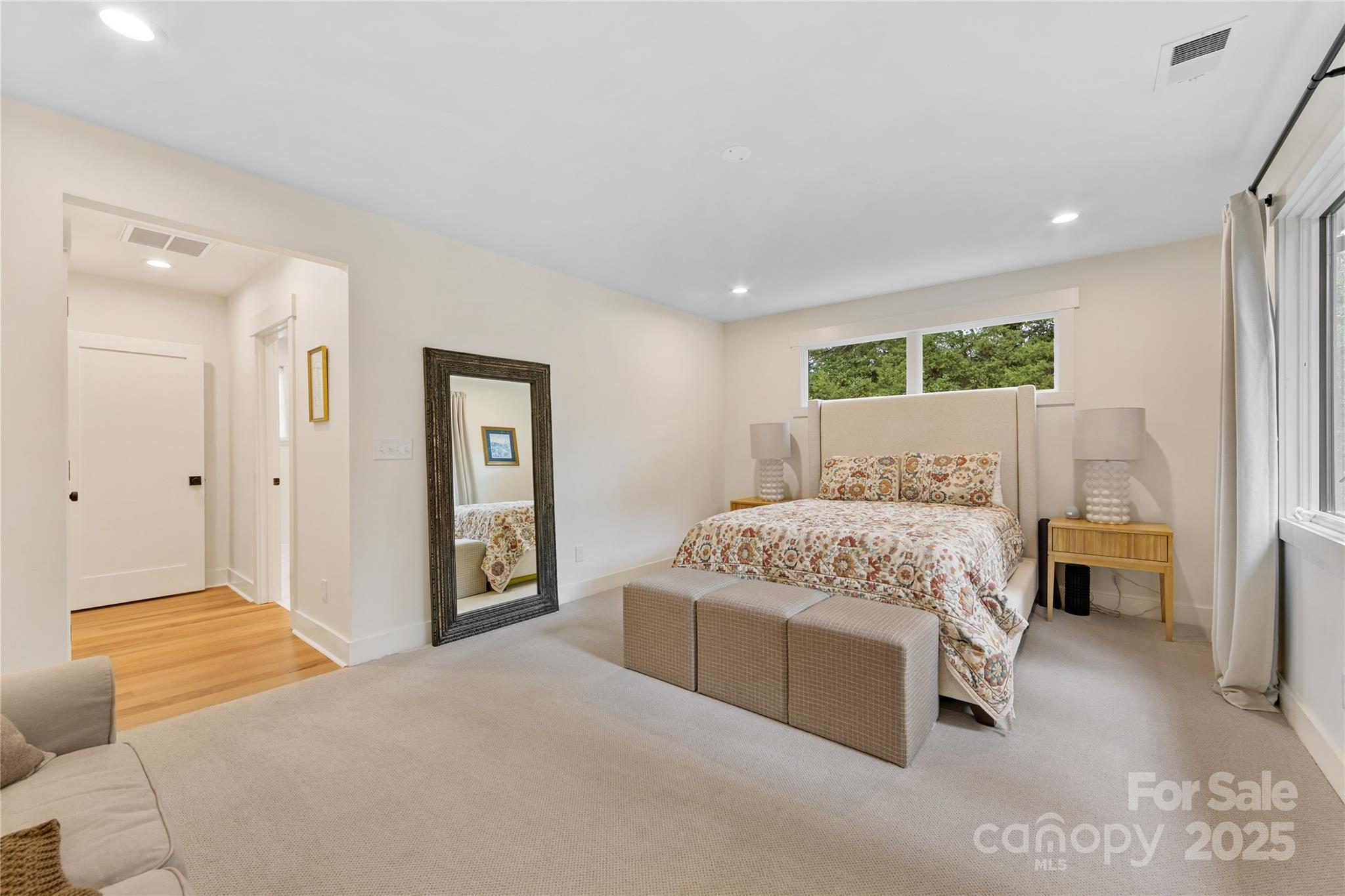 103 Hillside Drive