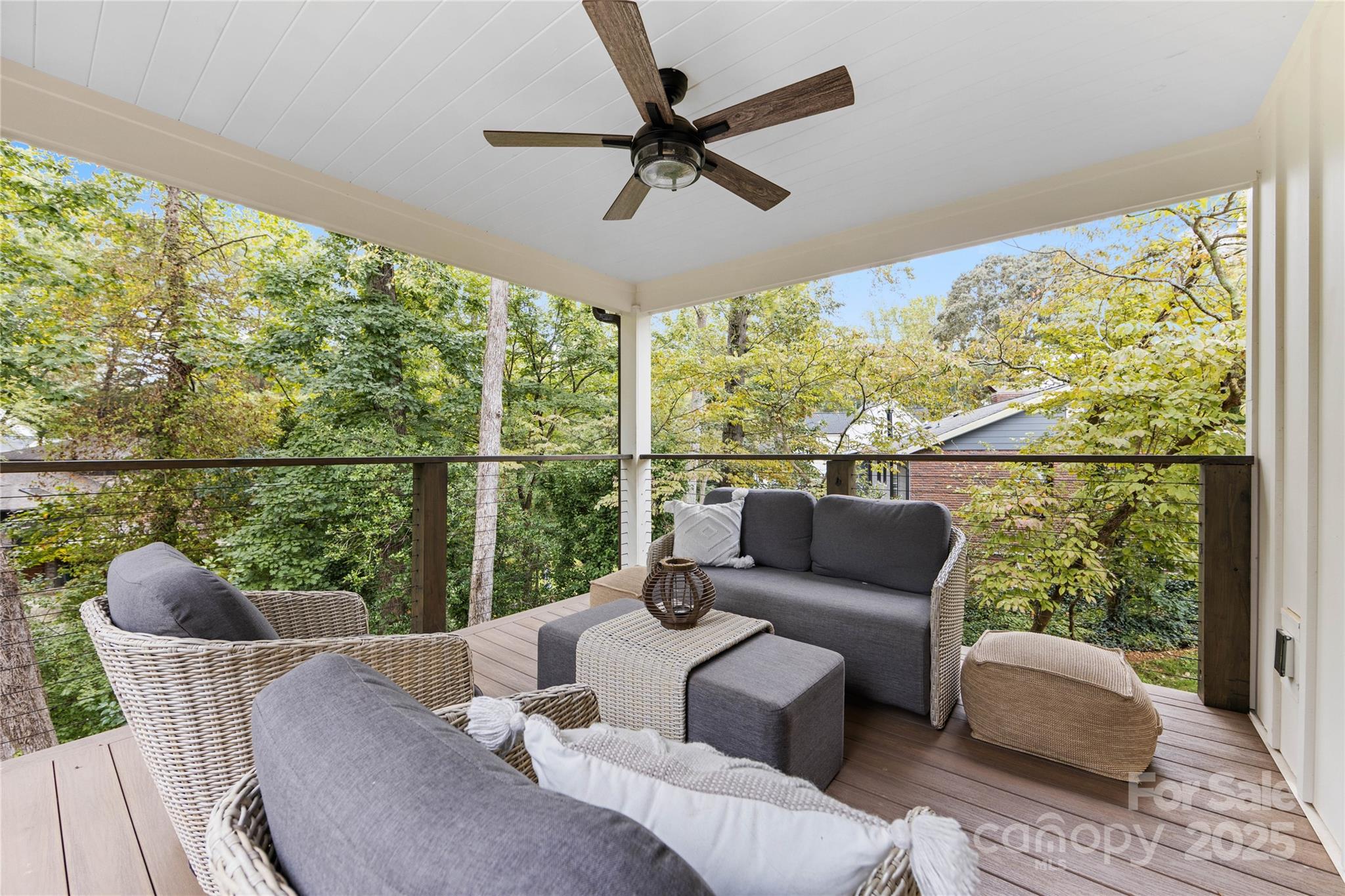 103 Hillside Drive