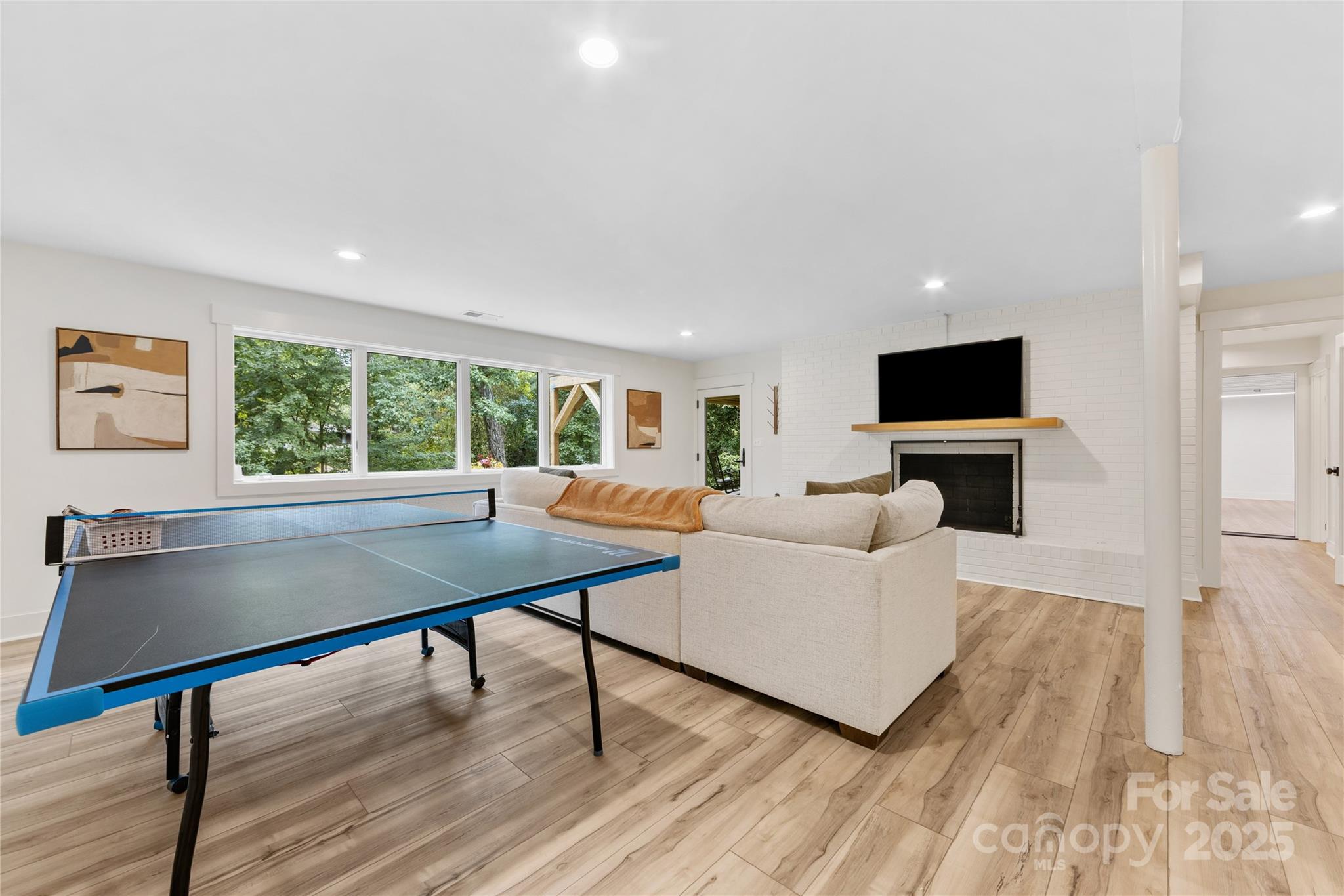 103 Hillside Drive