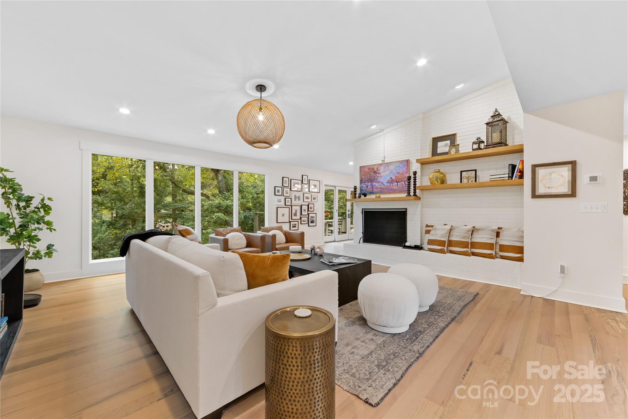 103 Hillside Drive