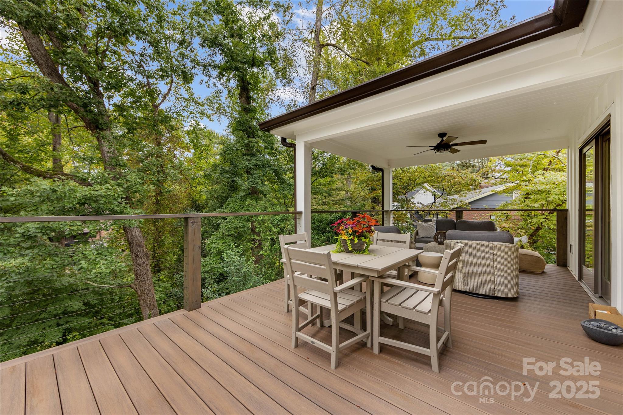 103 Hillside Drive