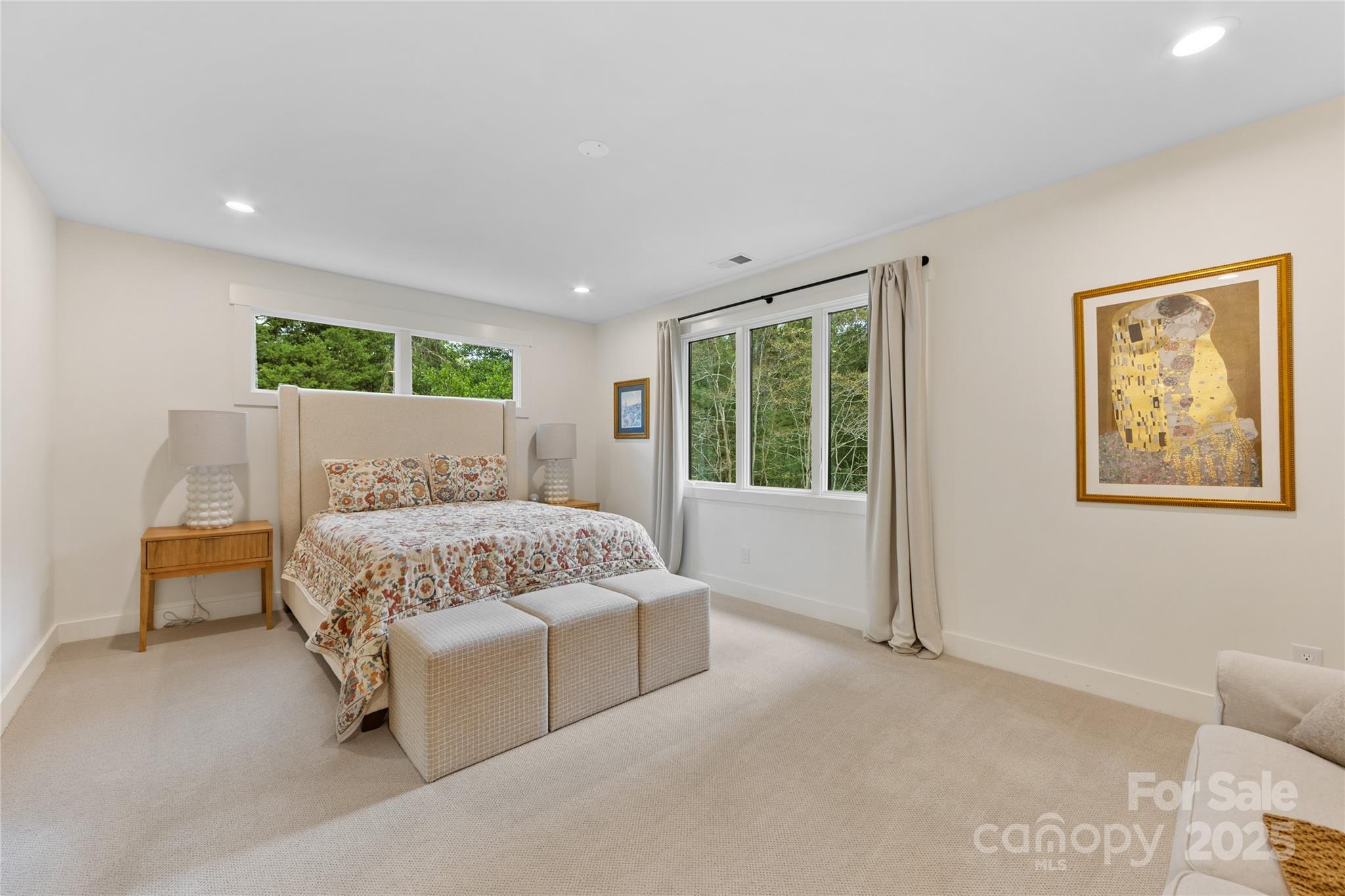 103 Hillside Drive