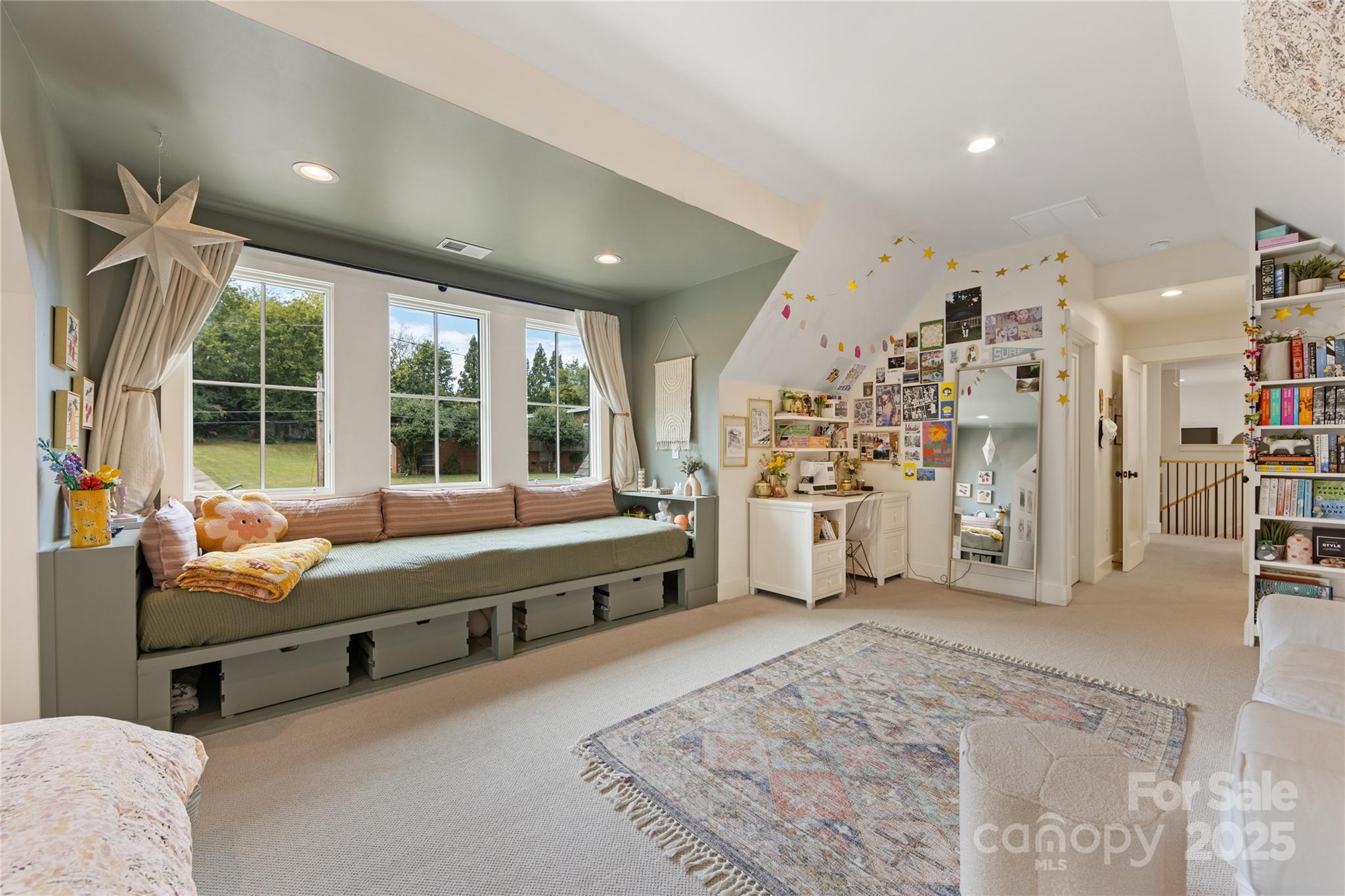 103 Hillside Drive