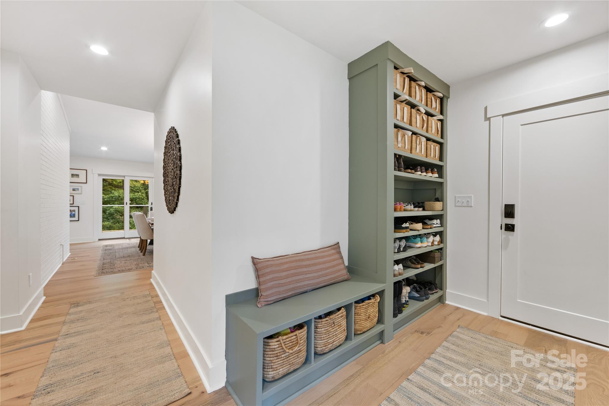 103 Hillside Drive