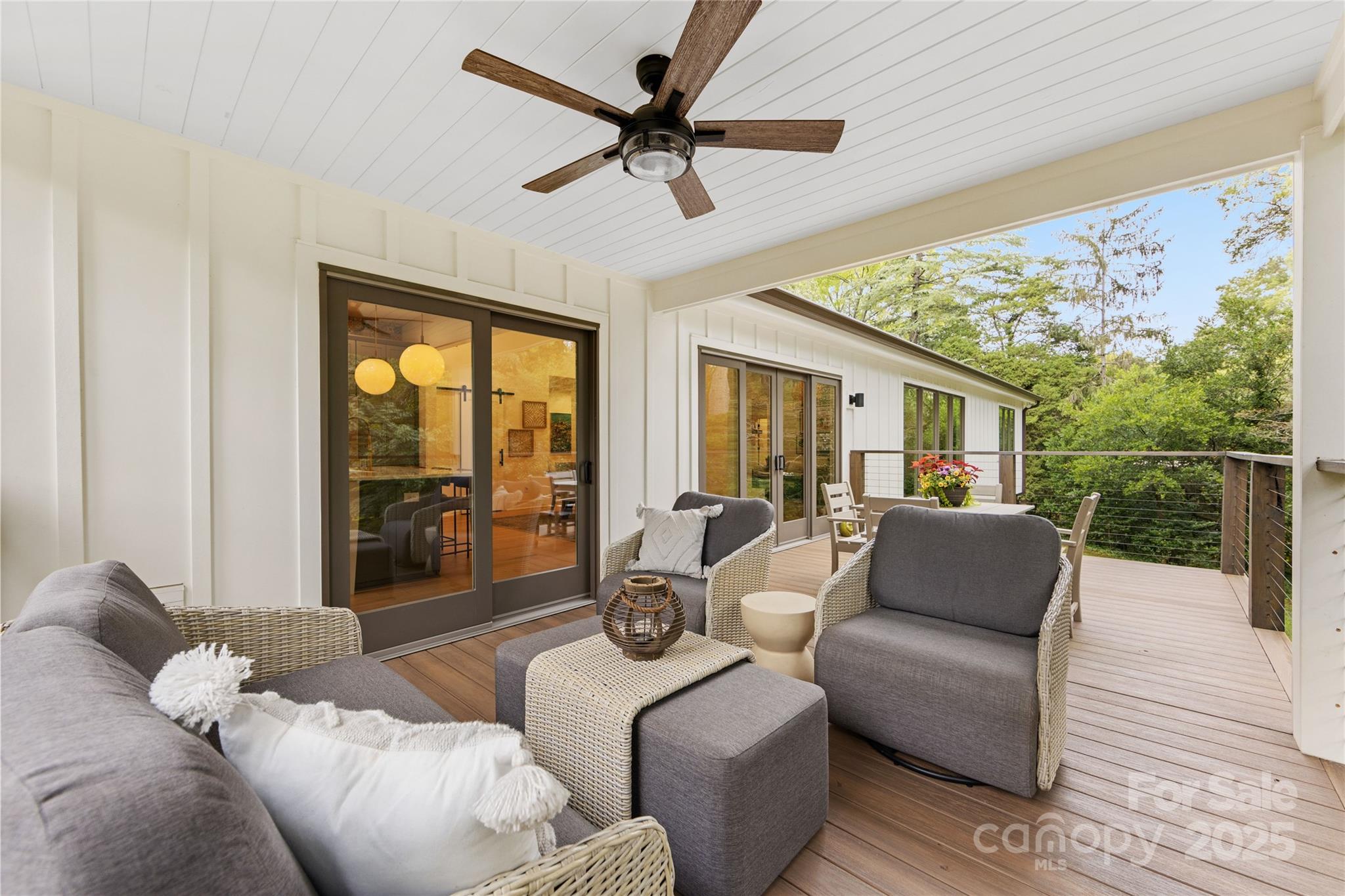 103 Hillside Drive
