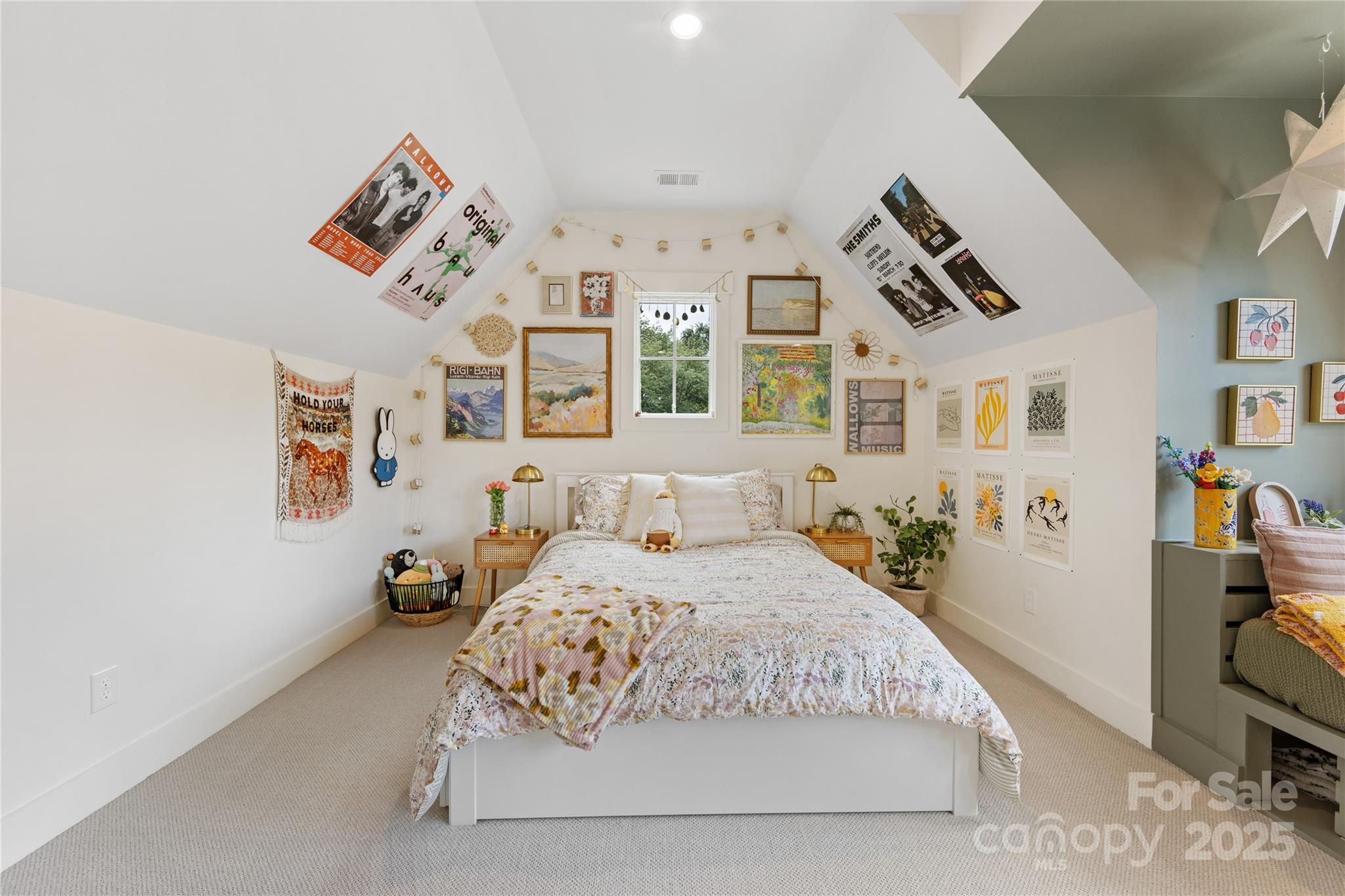 103 Hillside Drive