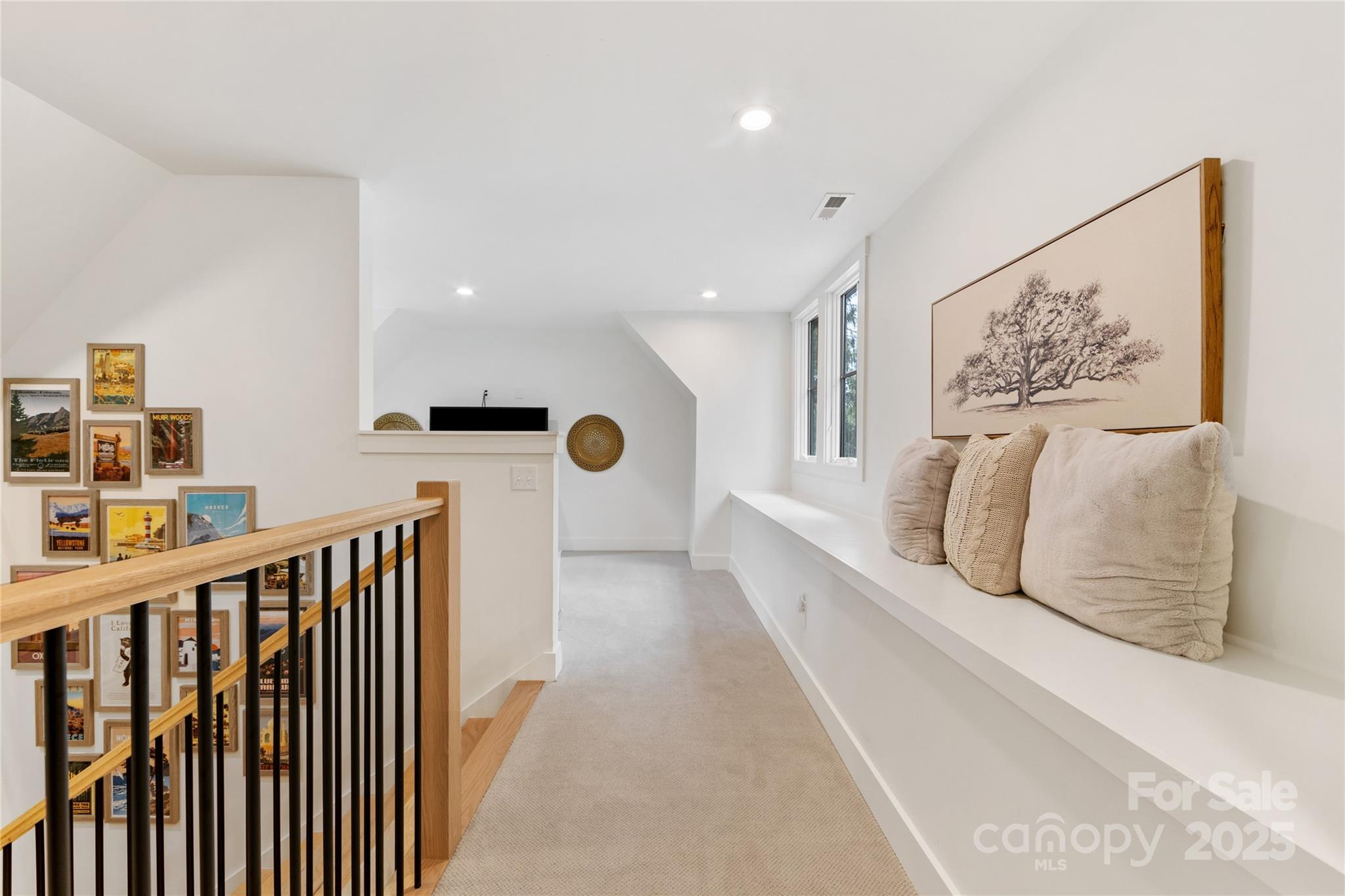 103 Hillside Drive
