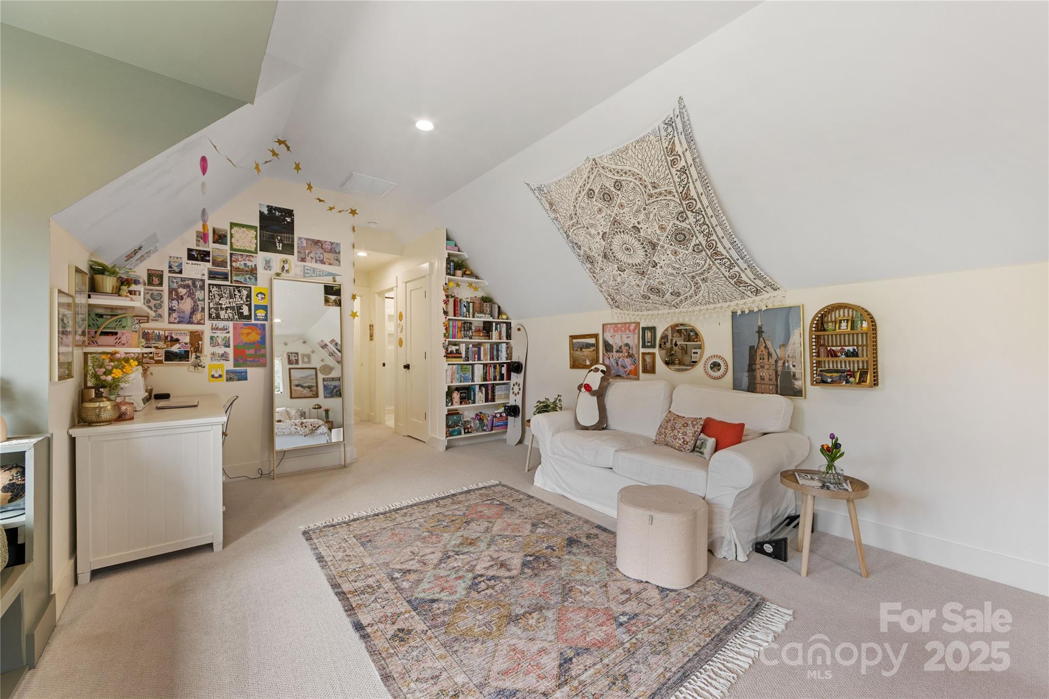 103 Hillside Drive