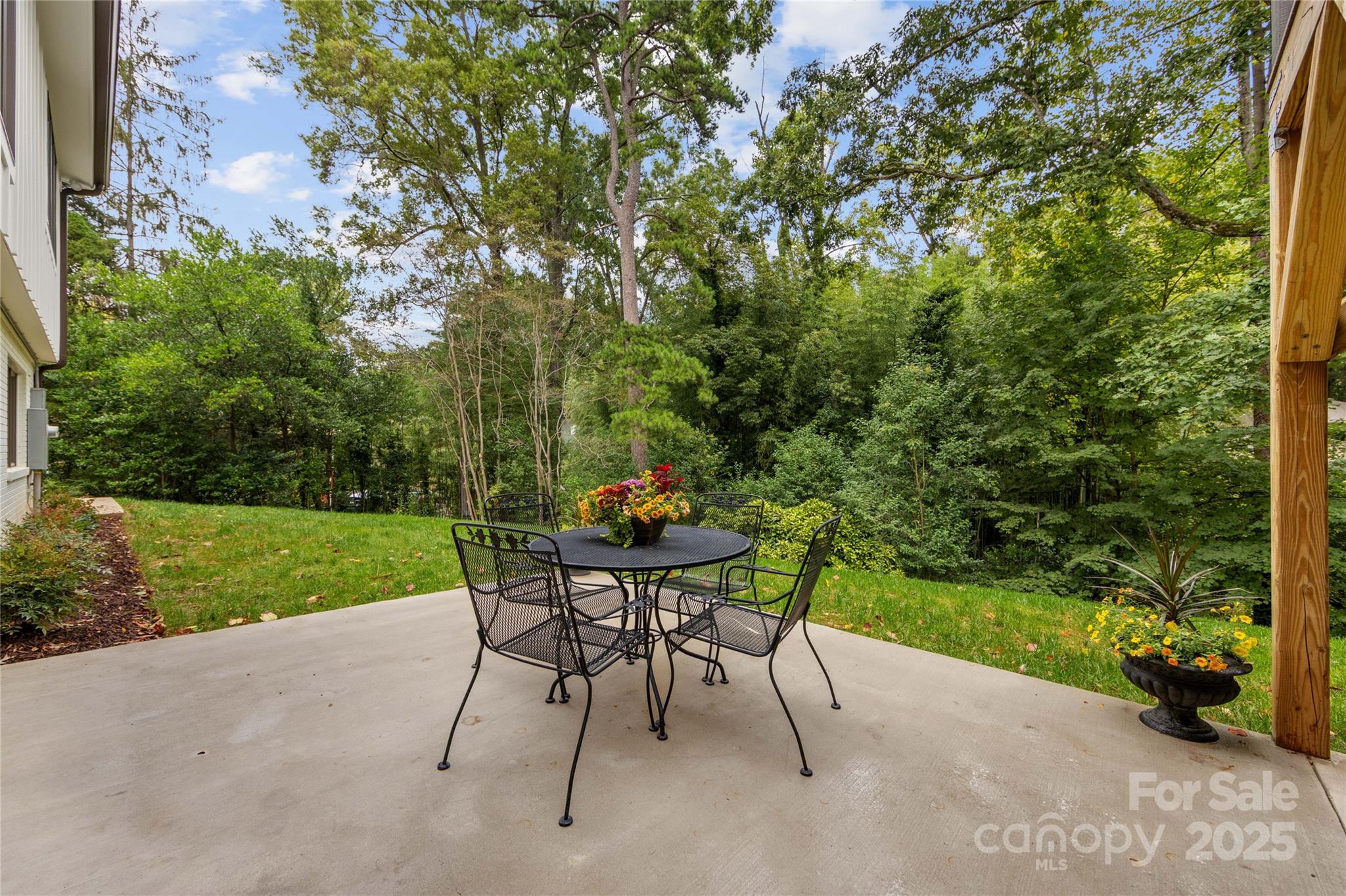 103 Hillside Drive