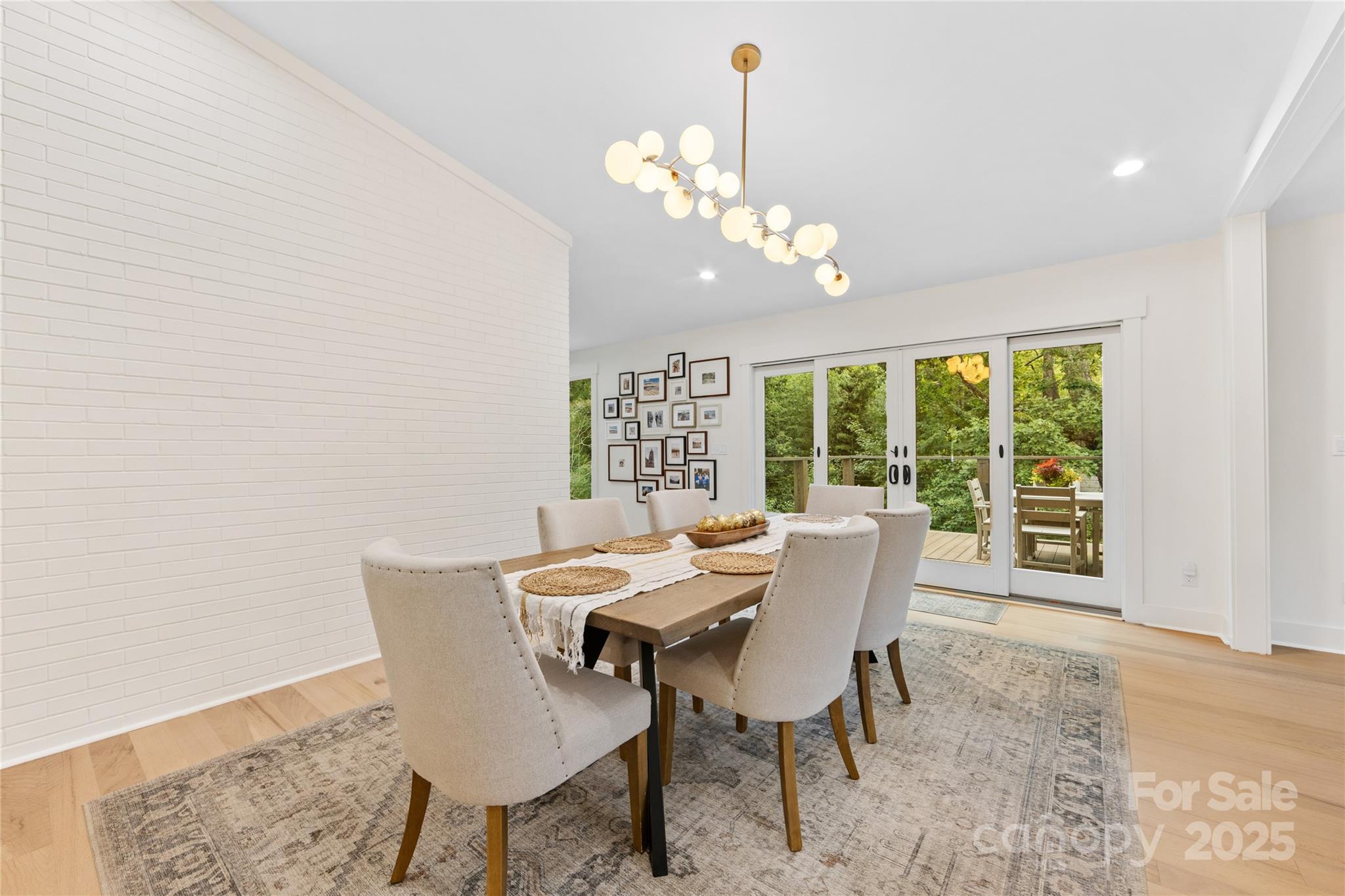 103 Hillside Drive