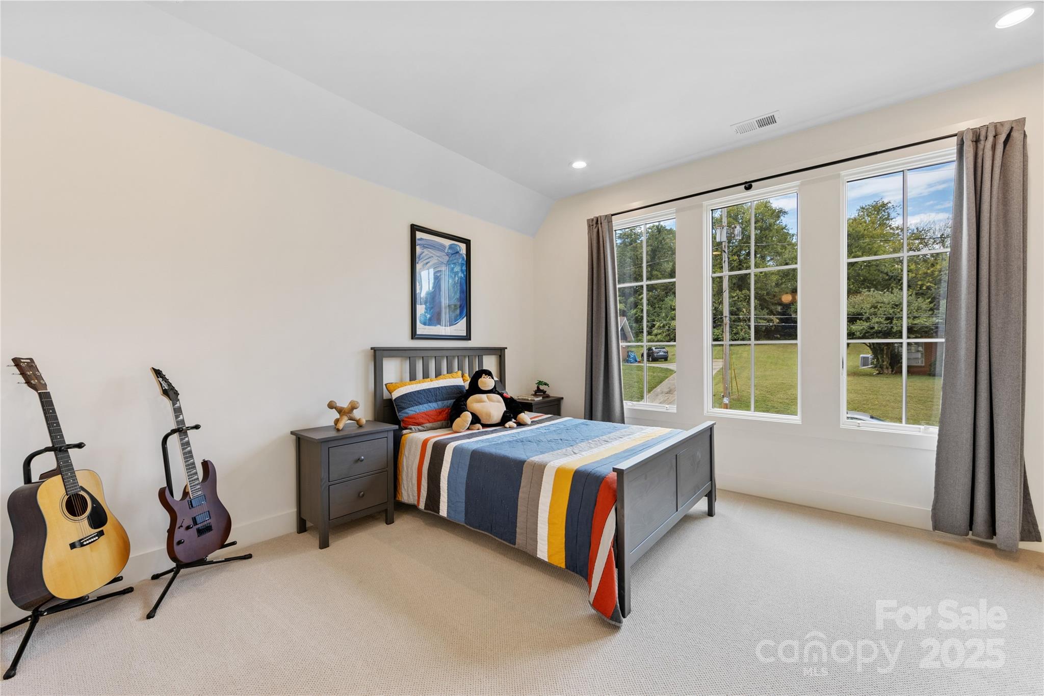 103 Hillside Drive