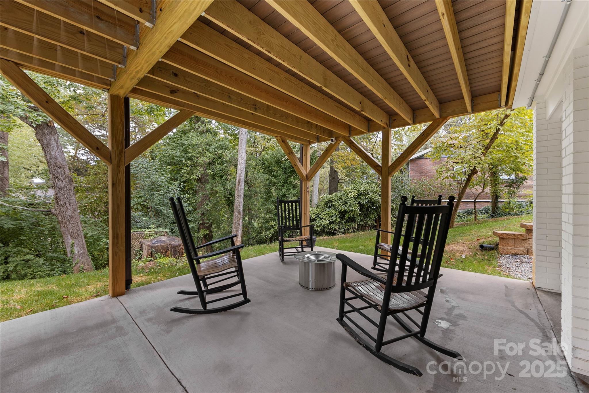 103 Hillside Drive