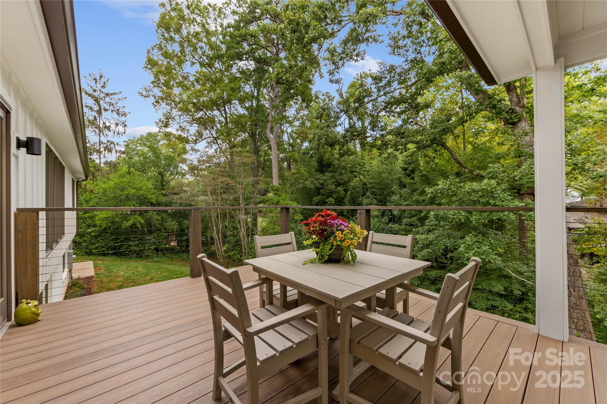 103 Hillside Drive