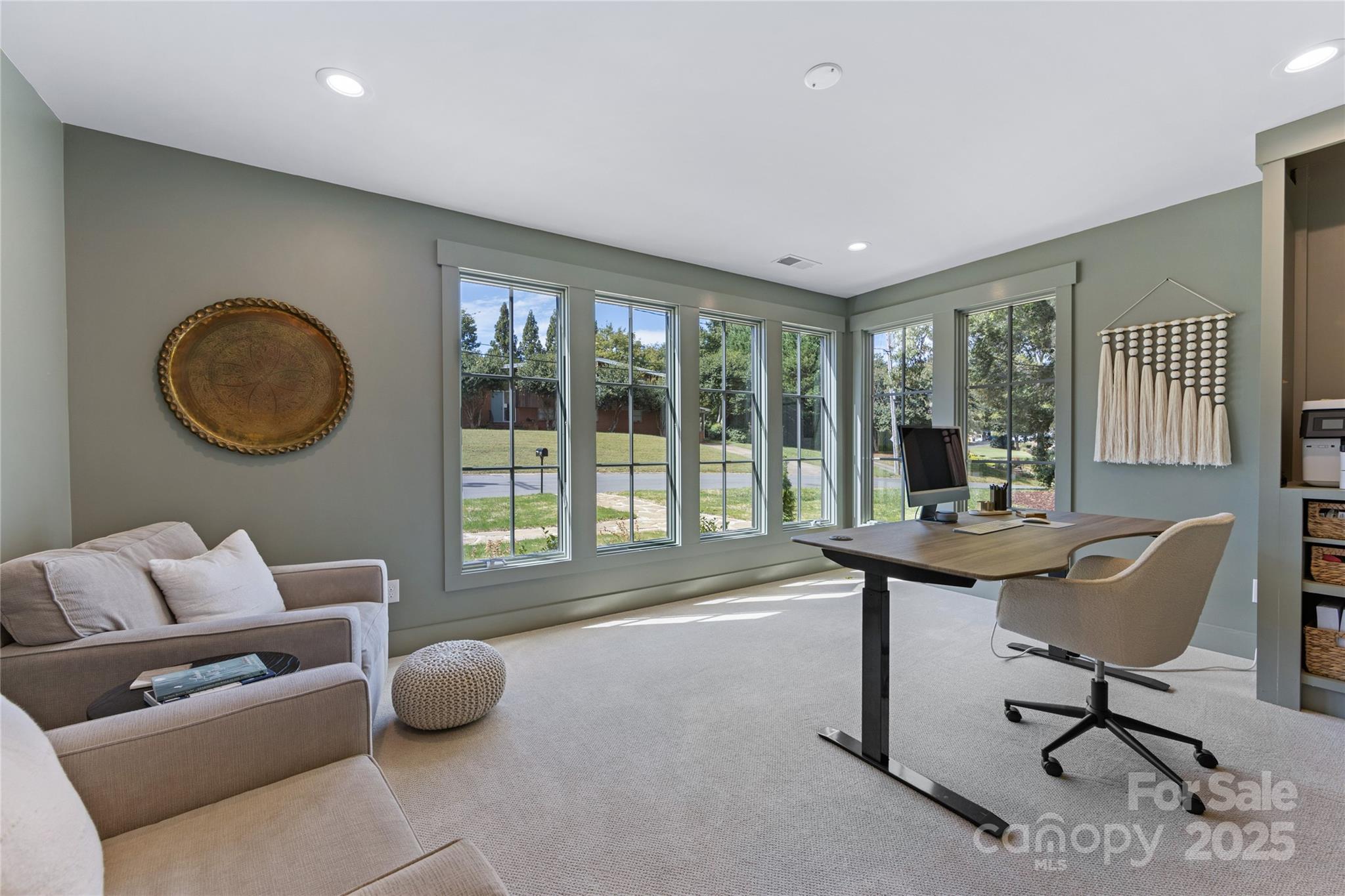 103 Hillside Drive