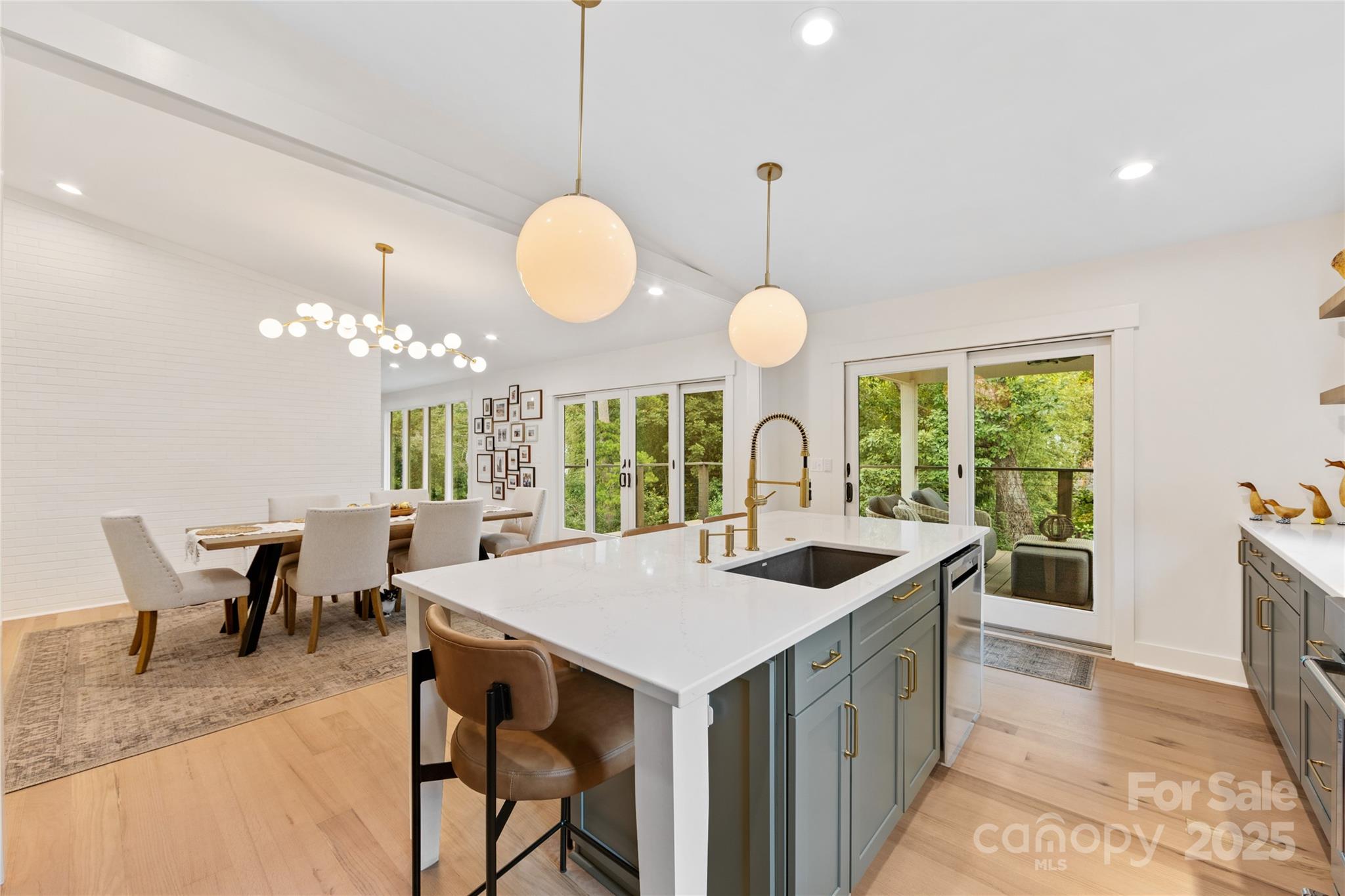 103 Hillside Drive