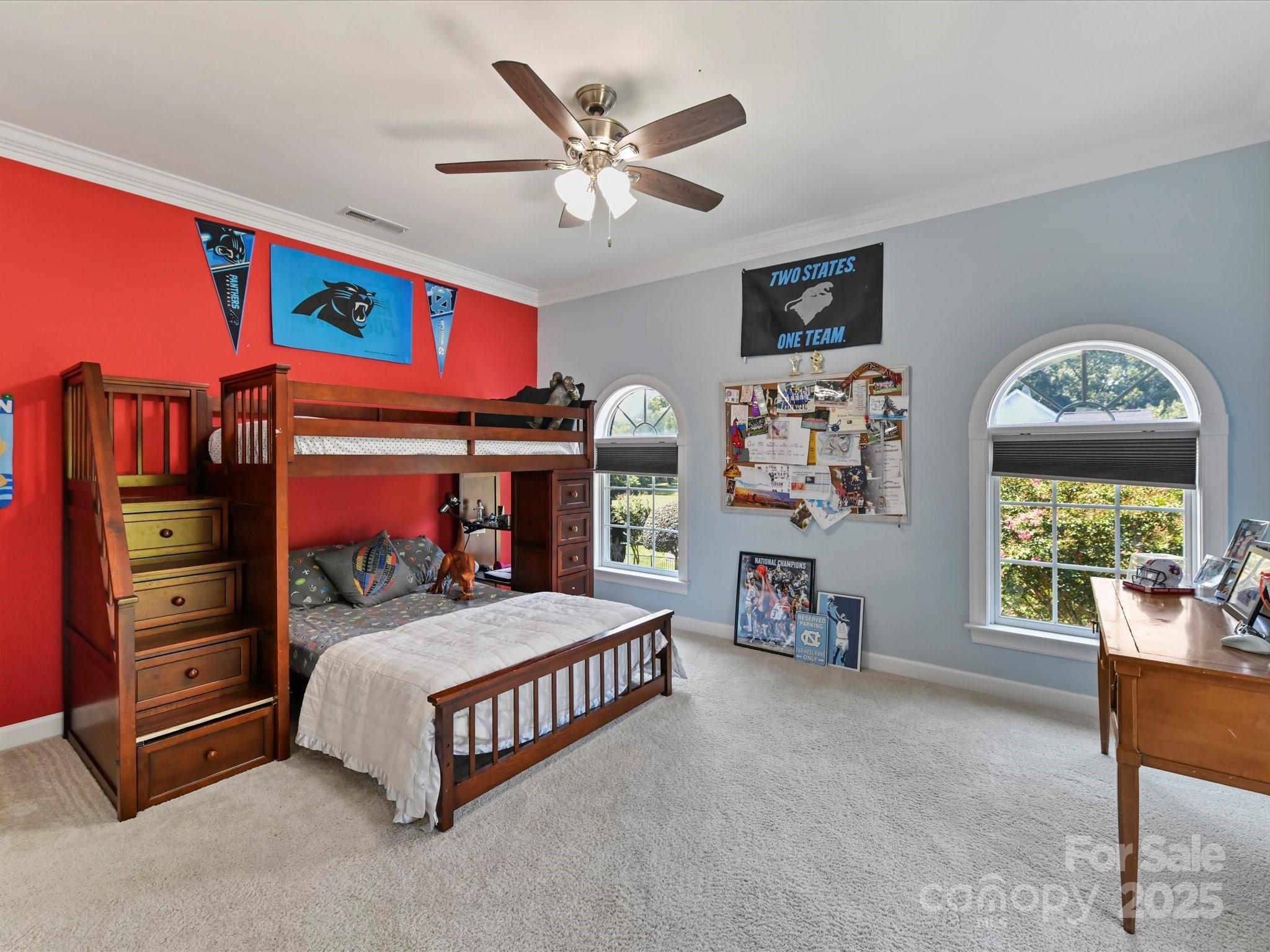 18833 Dembridge Drive