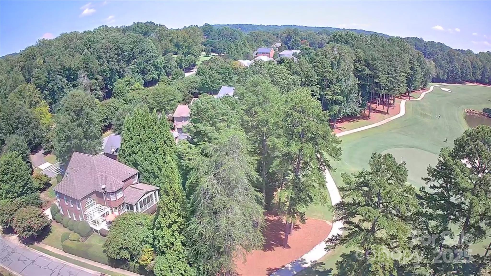 18833 Dembridge Drive