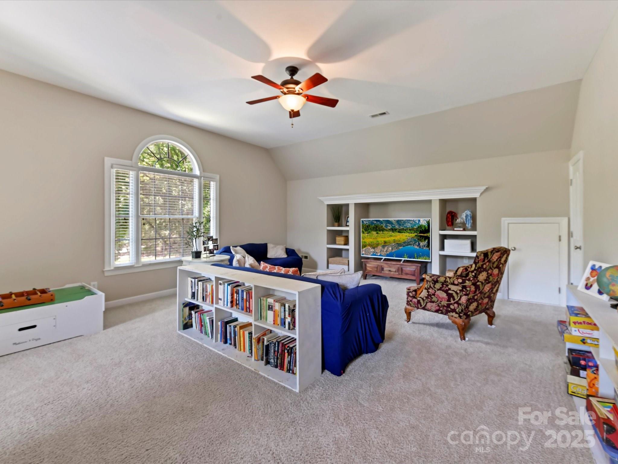 18833 Dembridge Drive