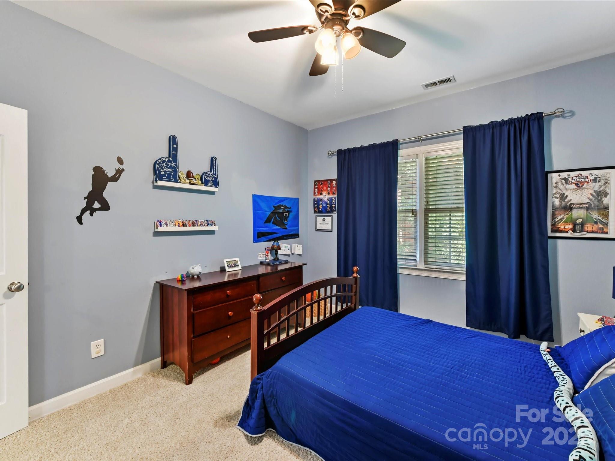 18833 Dembridge Drive