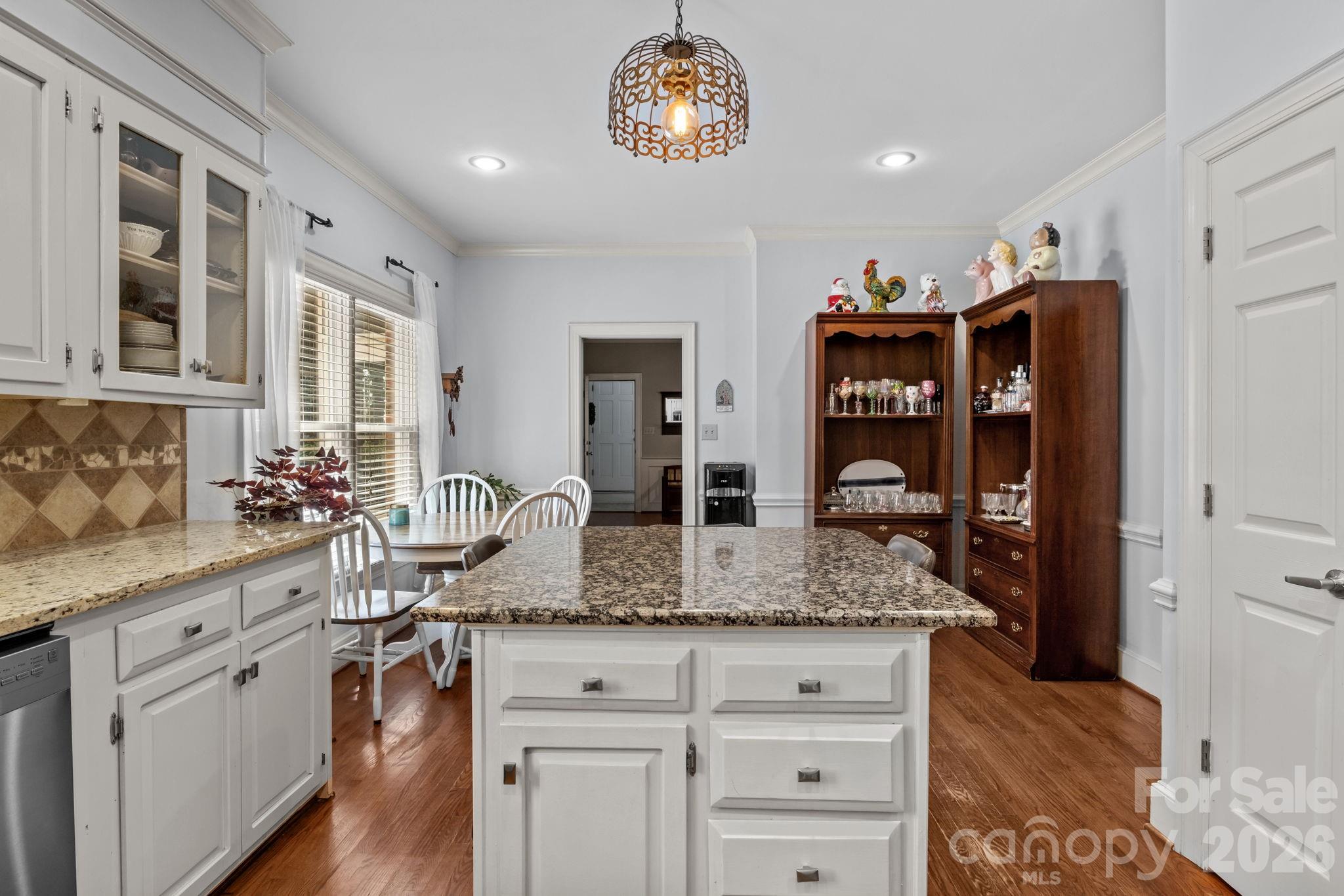 21316 Sandy Shore Lane