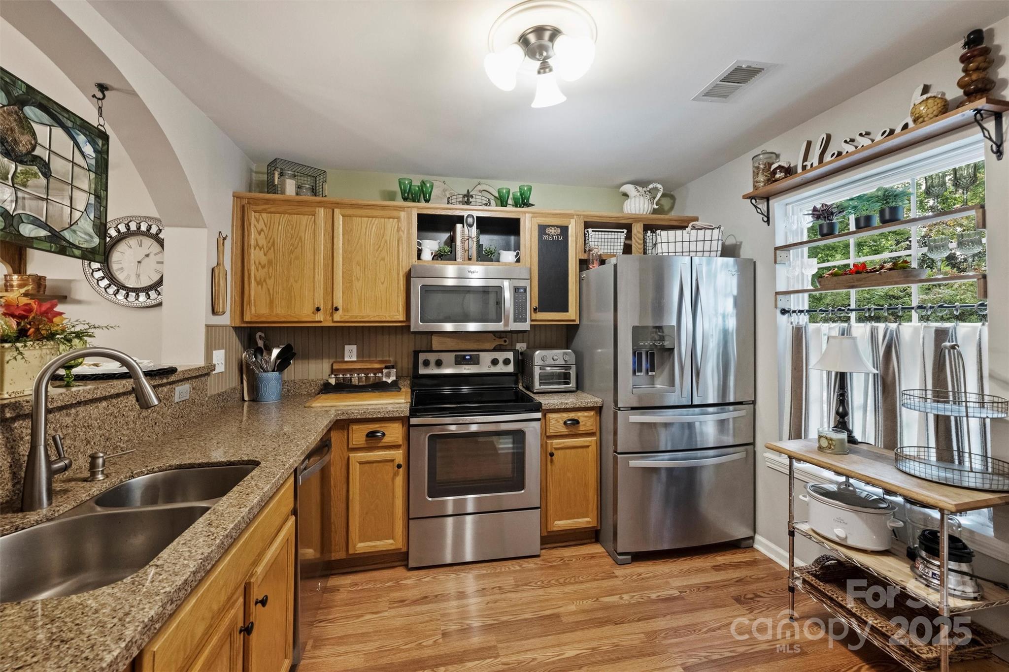 17668 Caldwell Track Drive