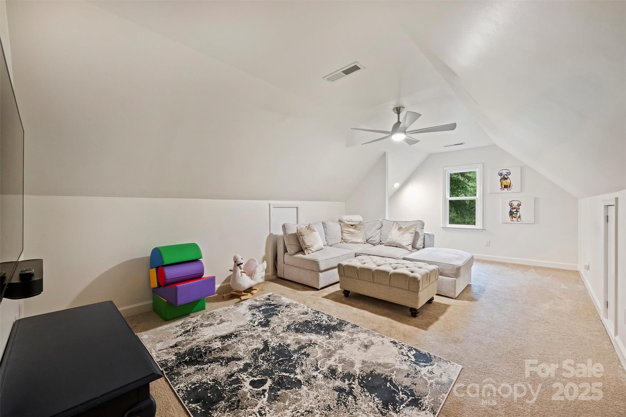 13428 Scanlan Way