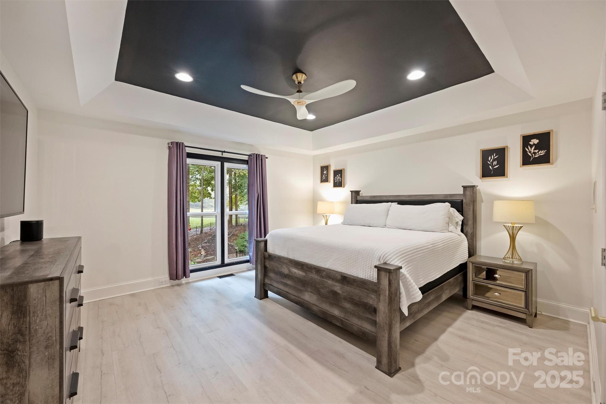 13428 Scanlan Way