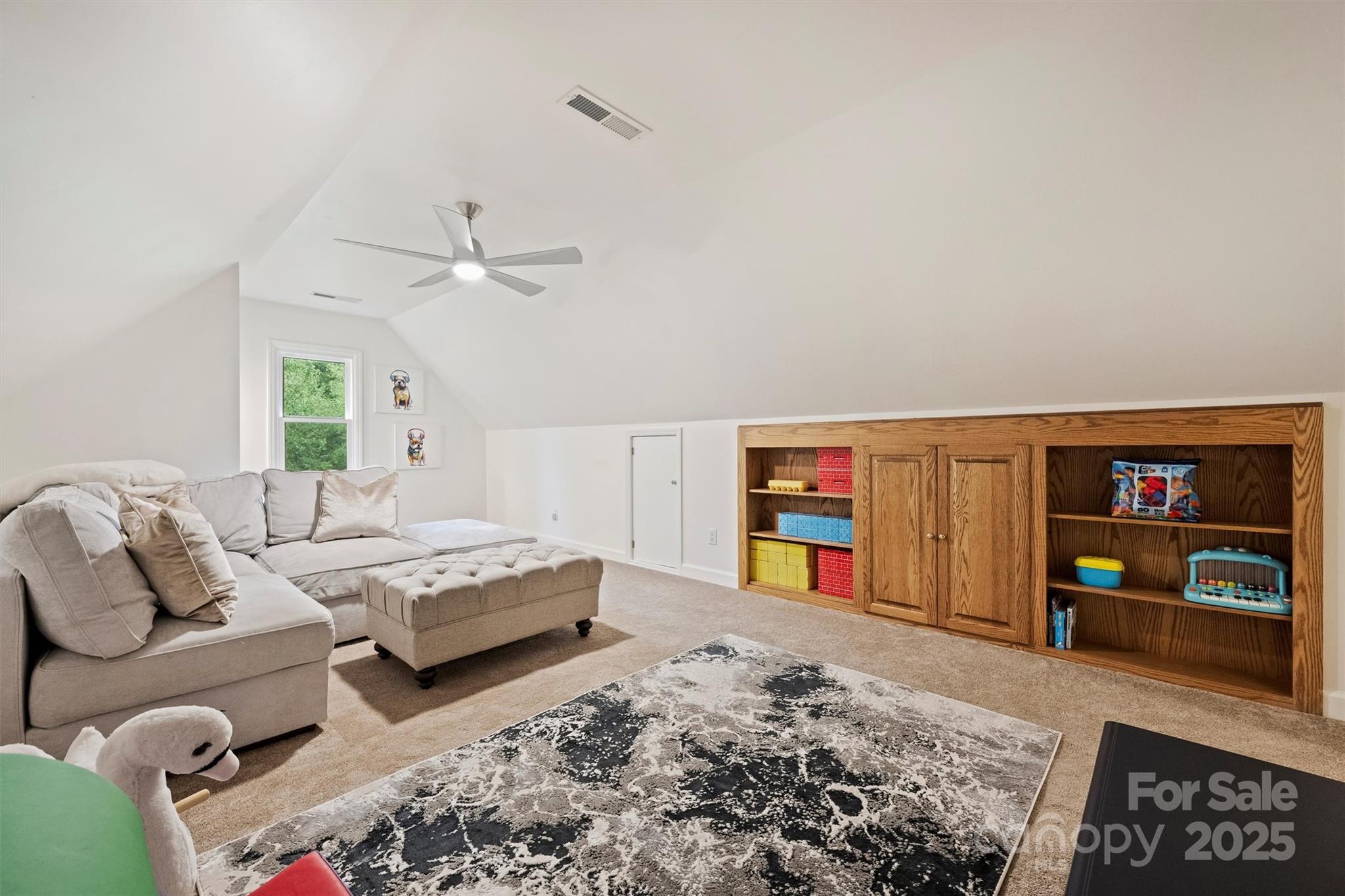 13428 Scanlan Way
