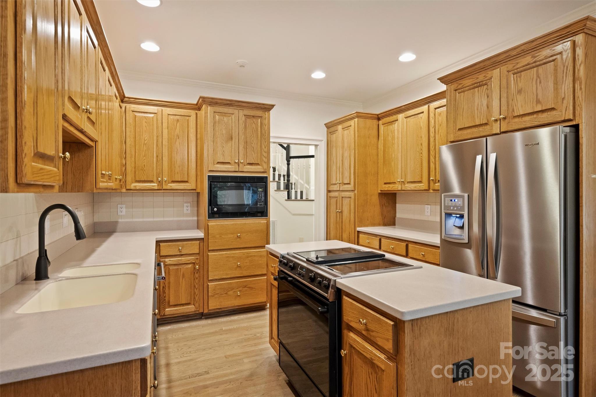 13428 Scanlan Way