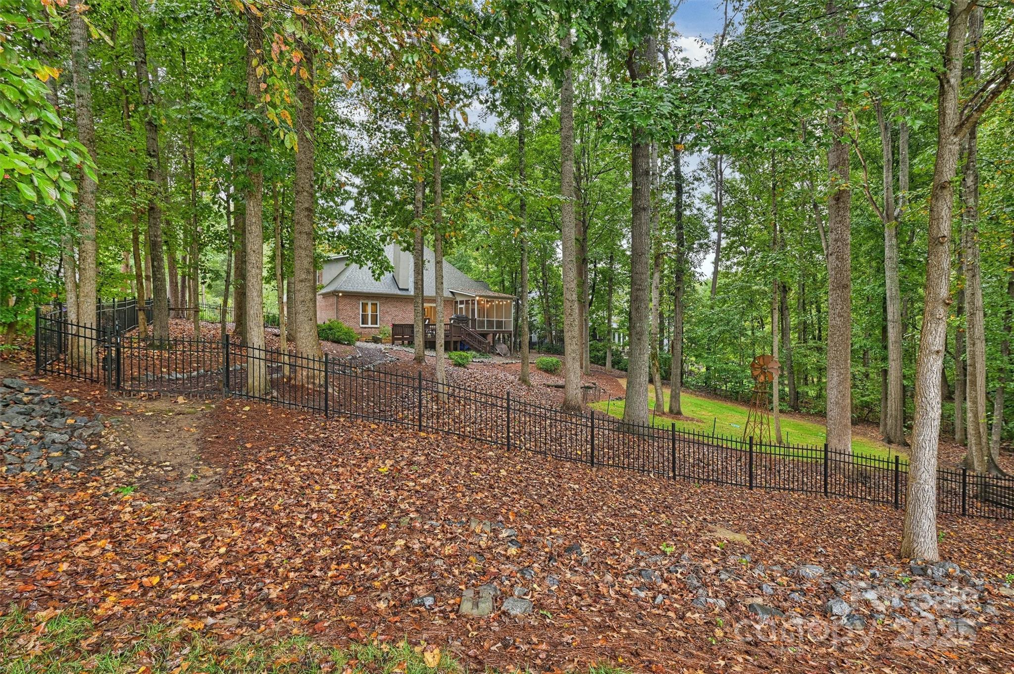 13428 Scanlan Way