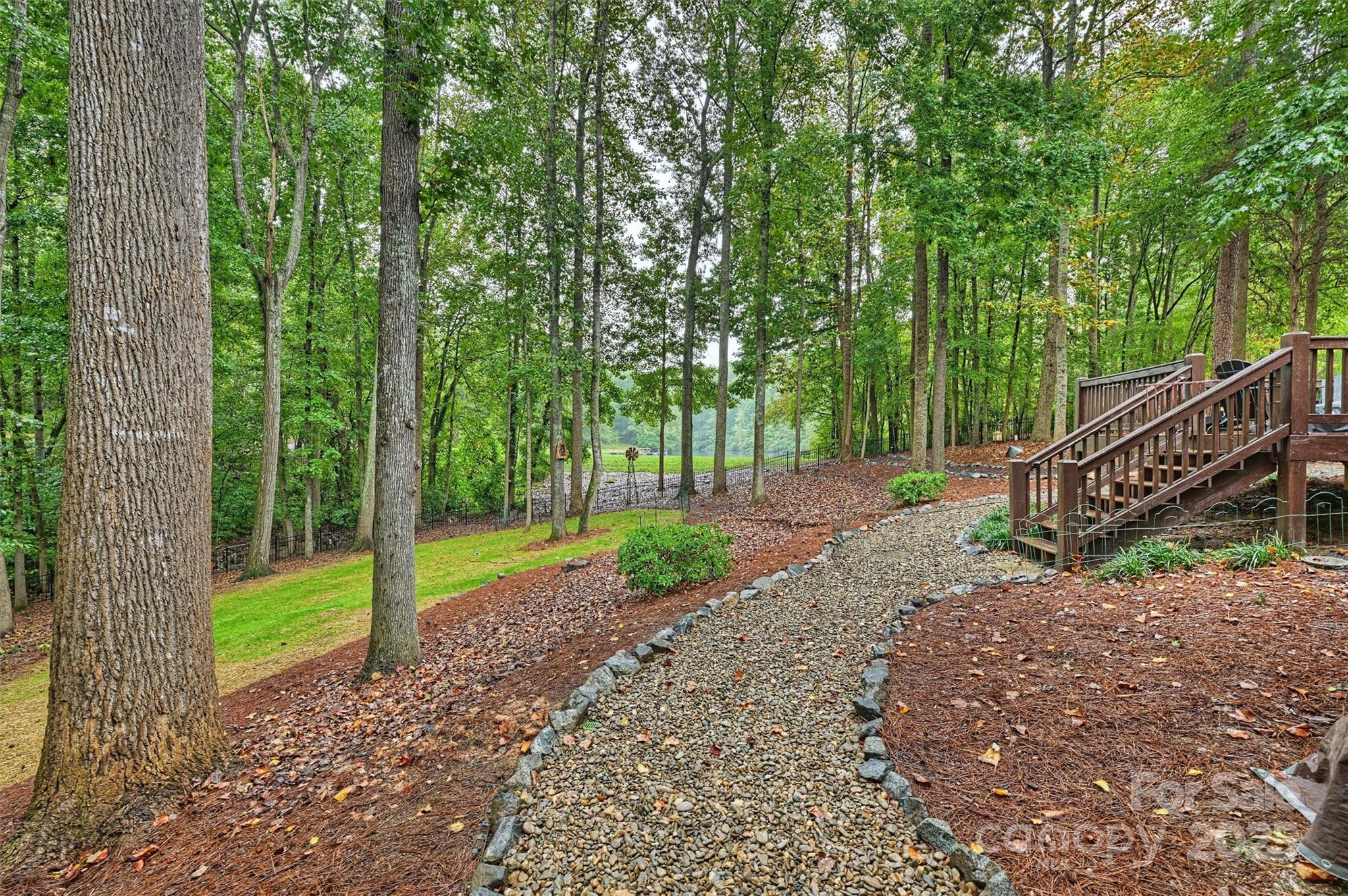 13428 Scanlan Way