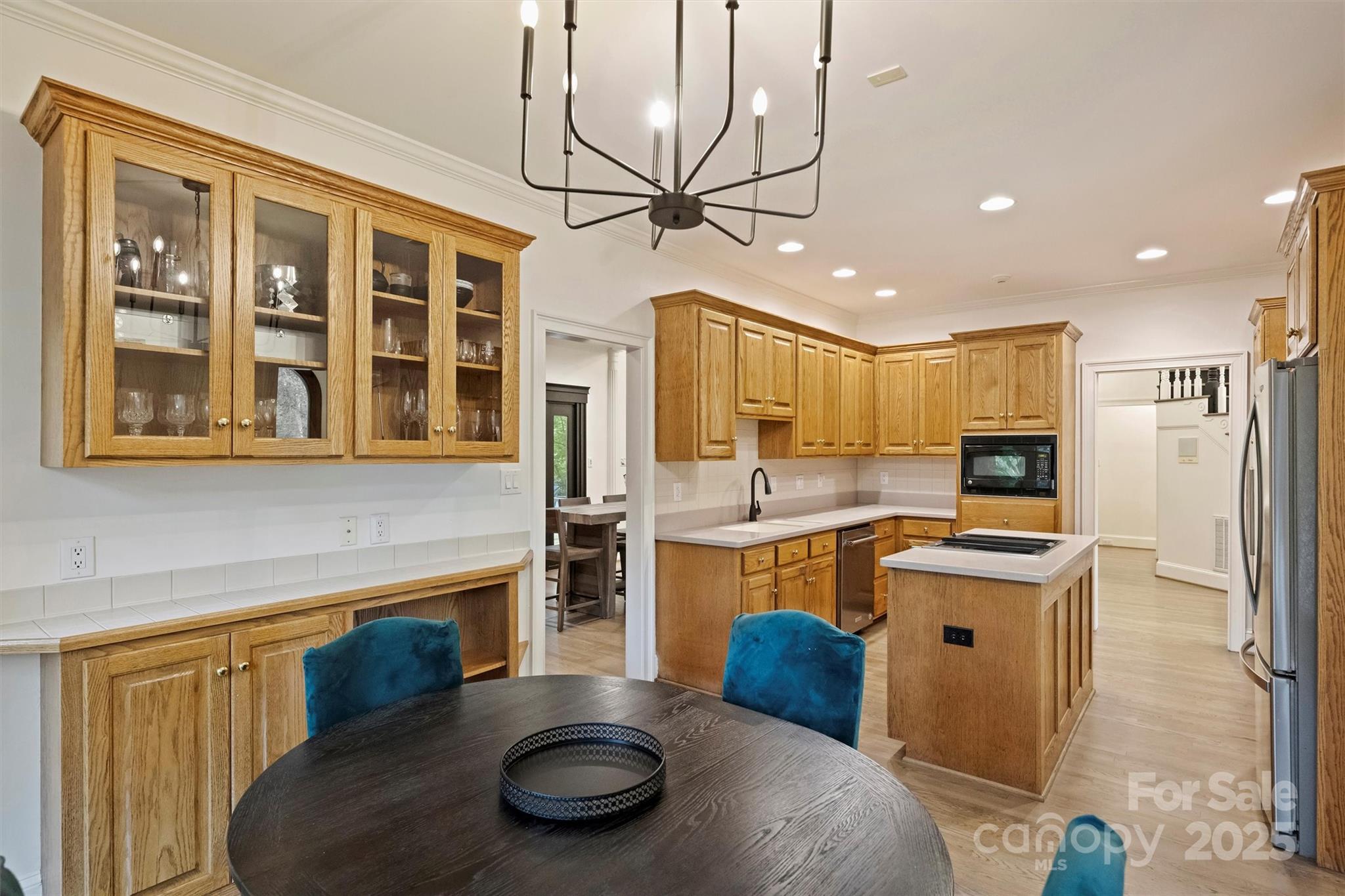 13428 Scanlan Way