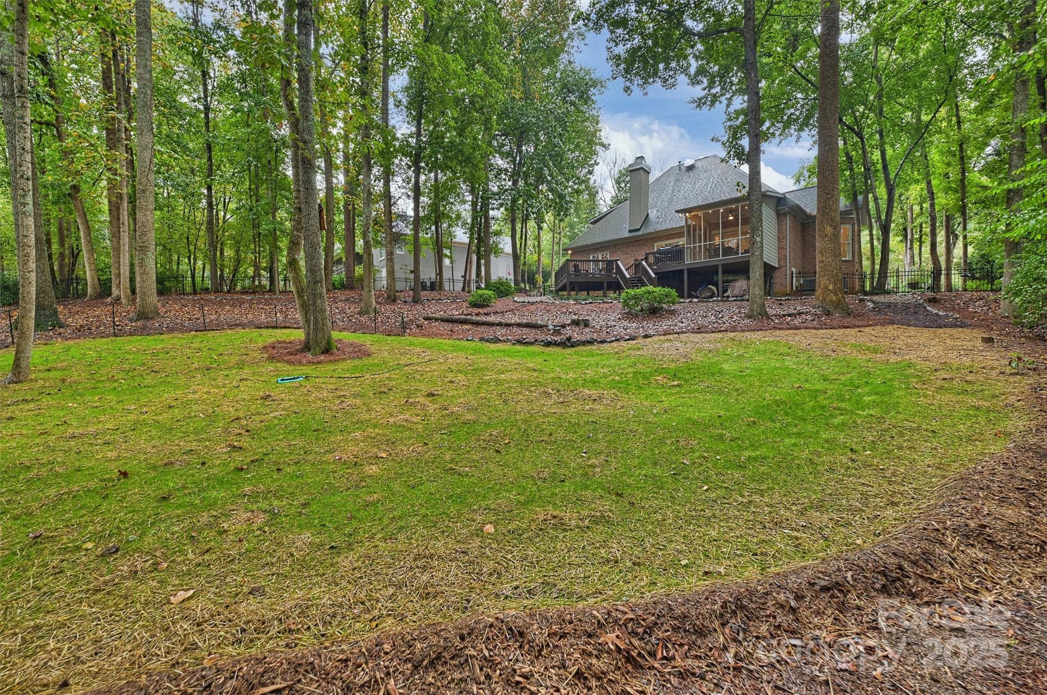 13428 Scanlan Way