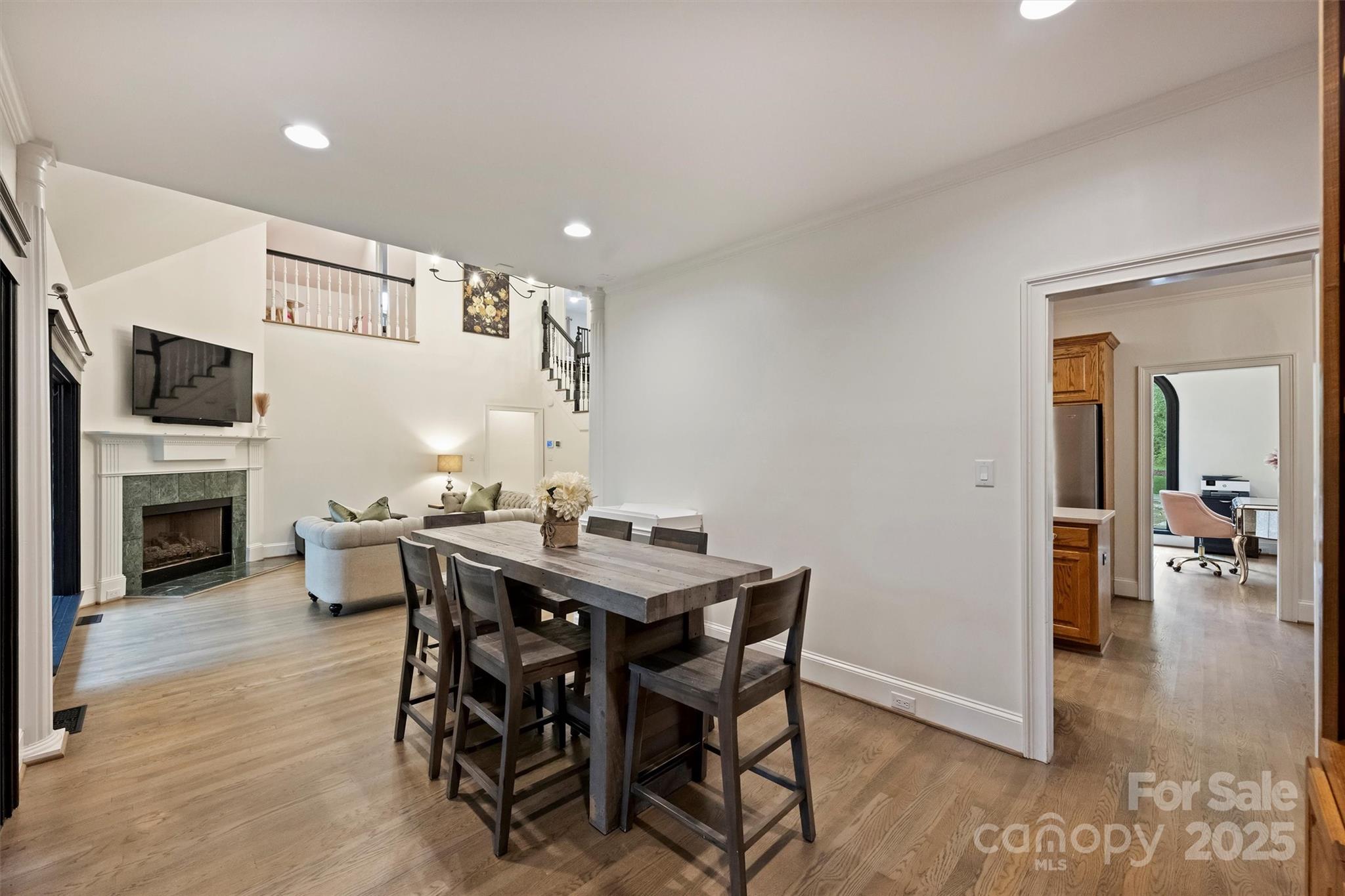 13428 Scanlan Way