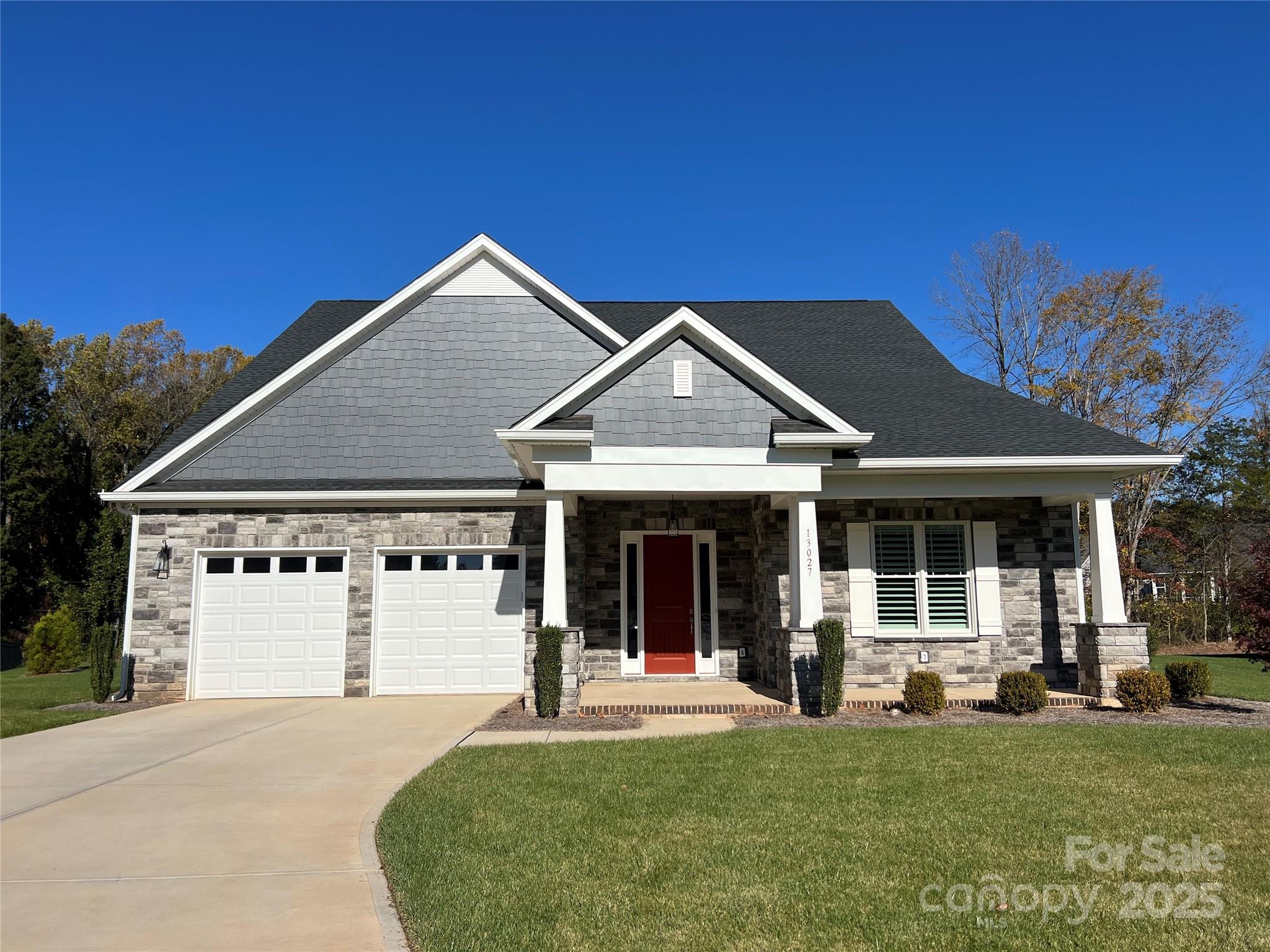 13027 Brandi Lane
