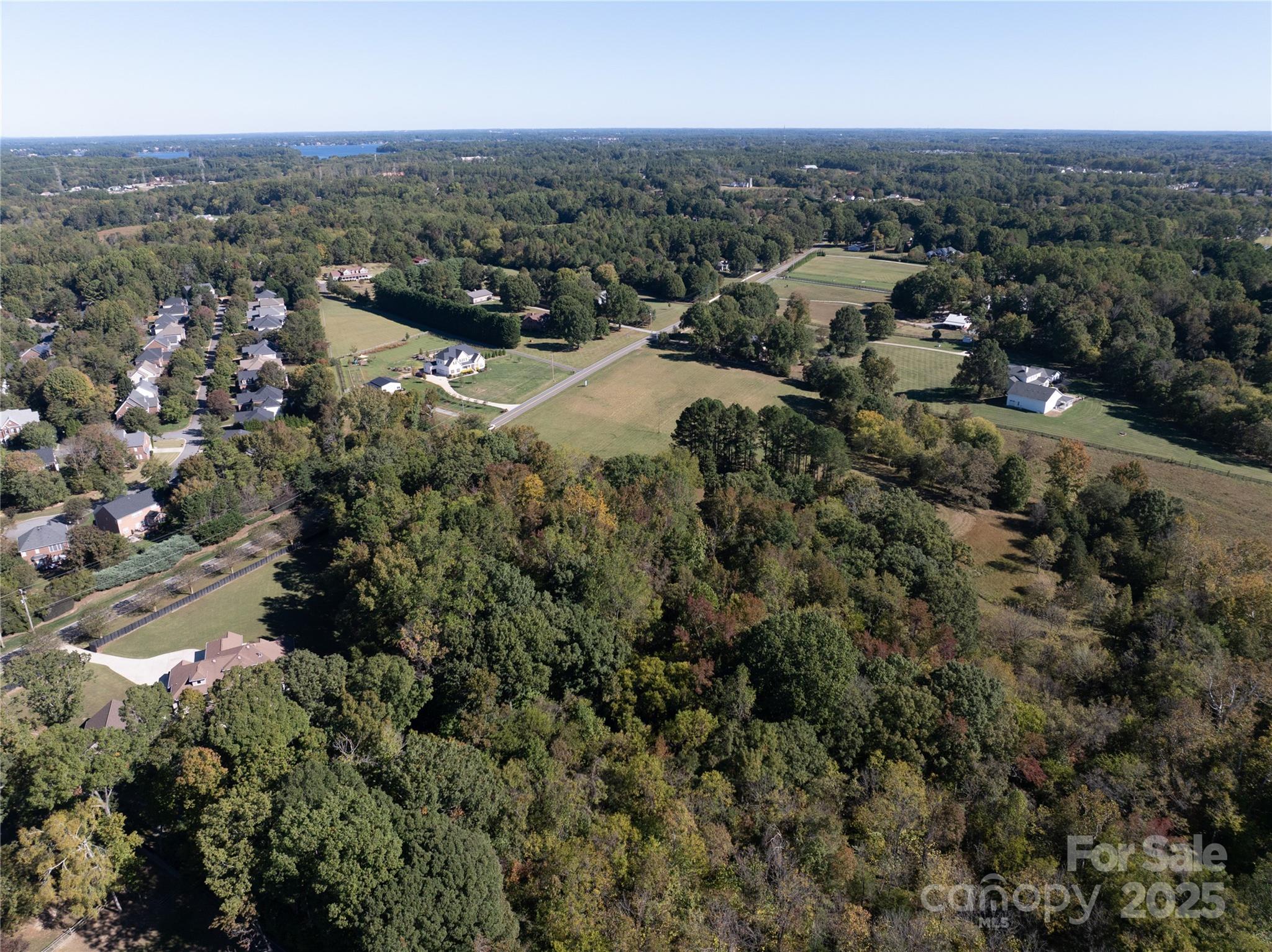 6318 Stephens Road