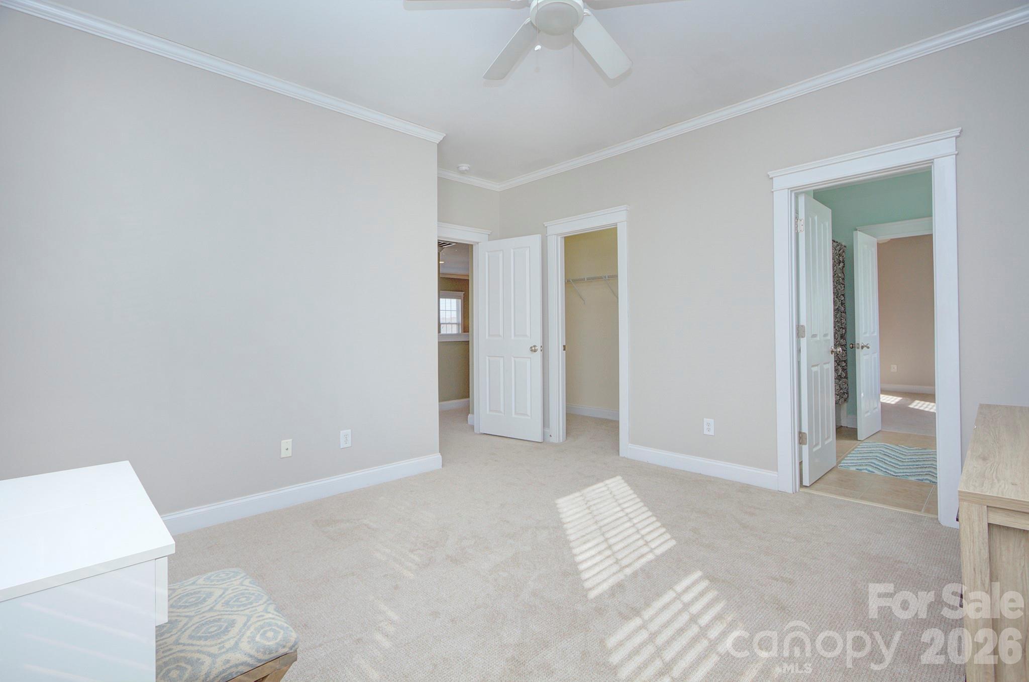 14619 Holly Springs Drive