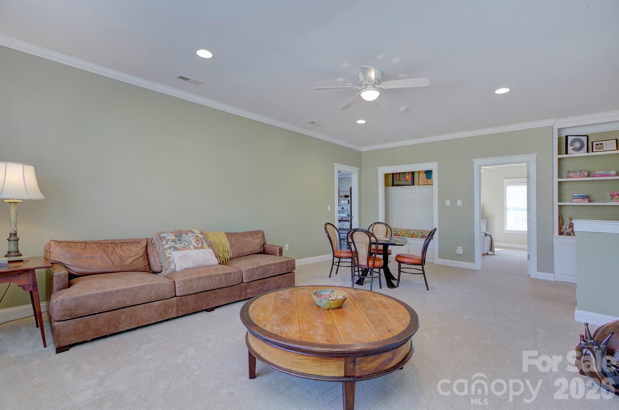 14619 Holly Springs Drive
