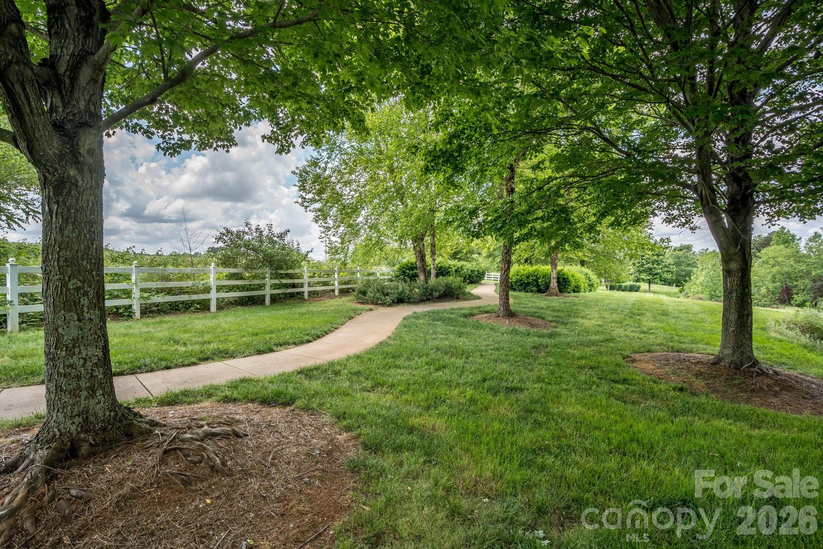 14619 Holly Springs Drive