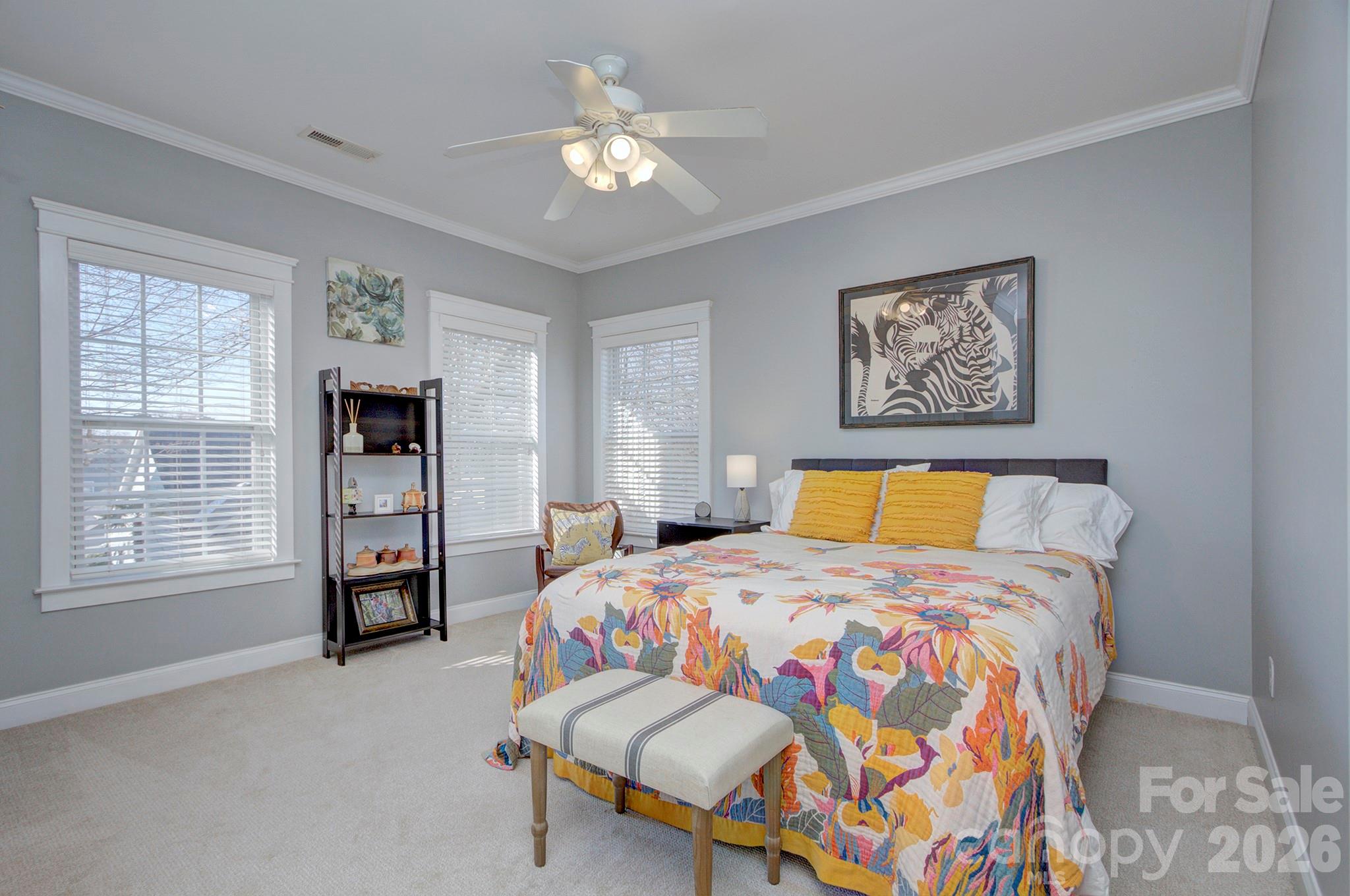 14619 Holly Springs Drive