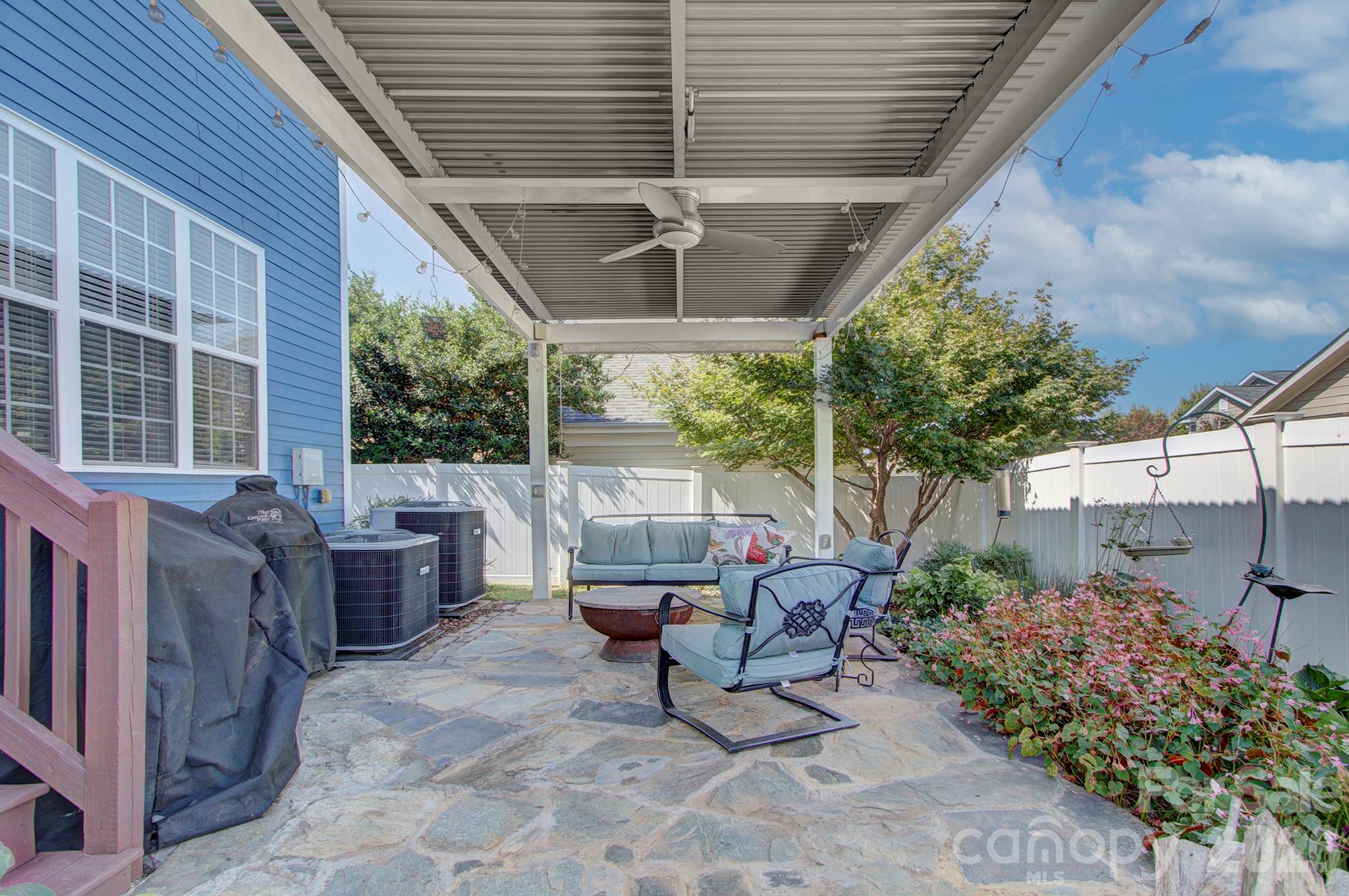 14619 Holly Springs Drive