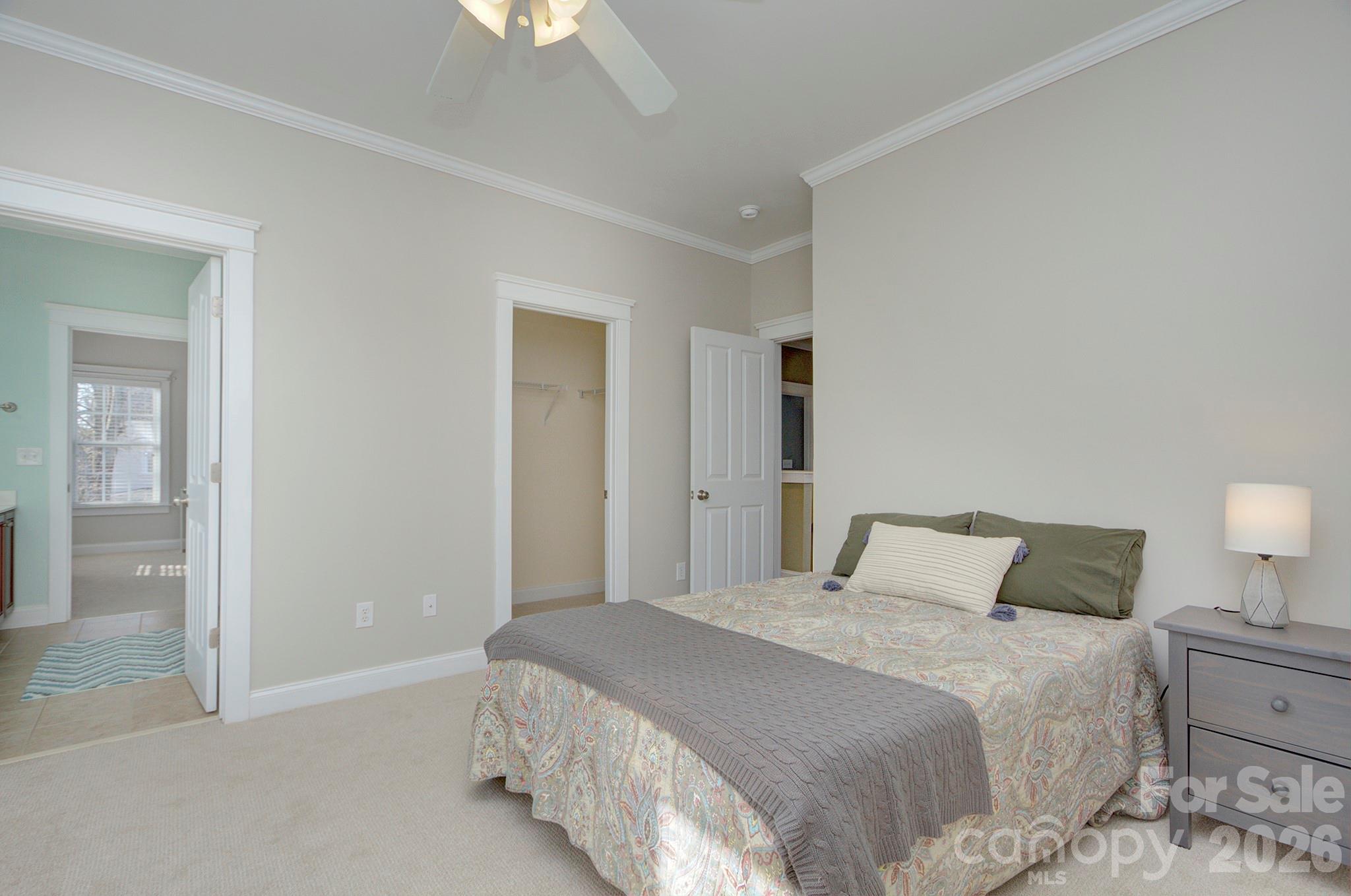 14619 Holly Springs Drive